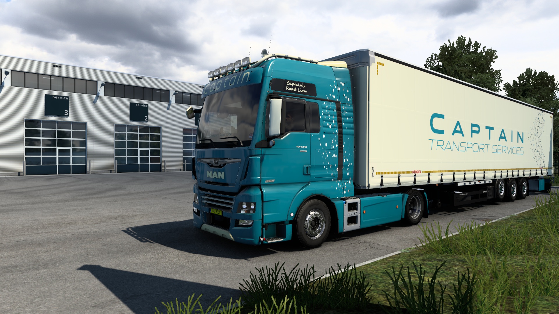 Image by Captain_Dim