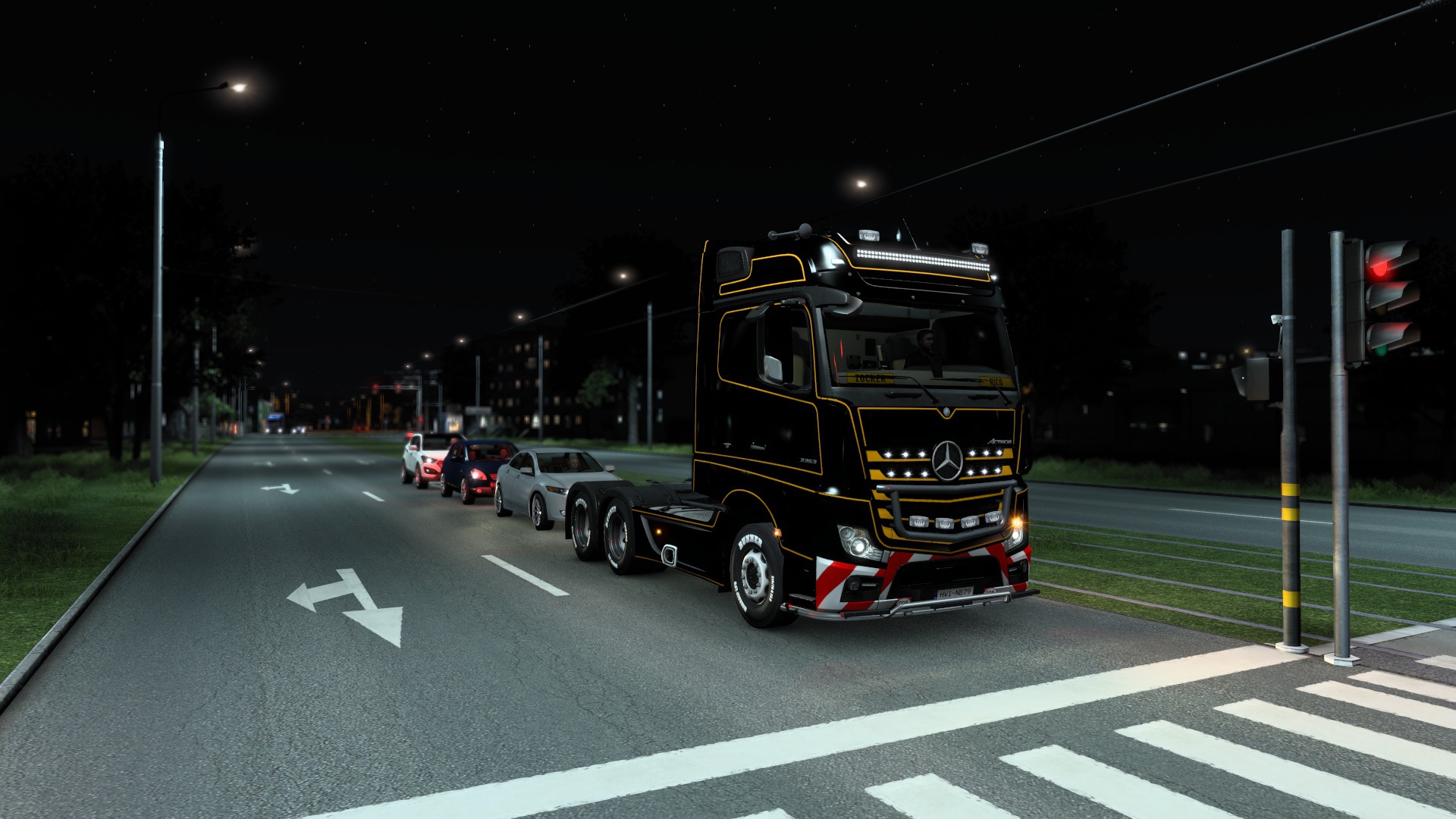 Image by MrJo007