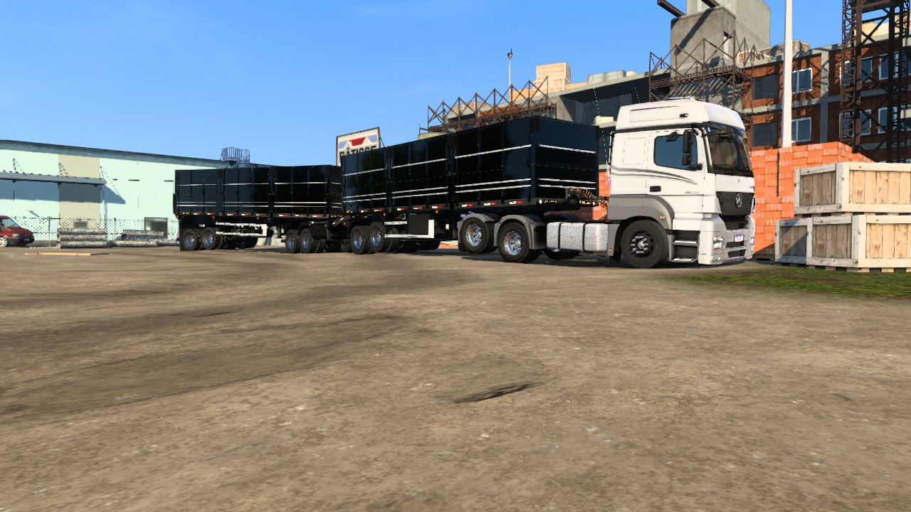 Image by TR_MILEKINHO7