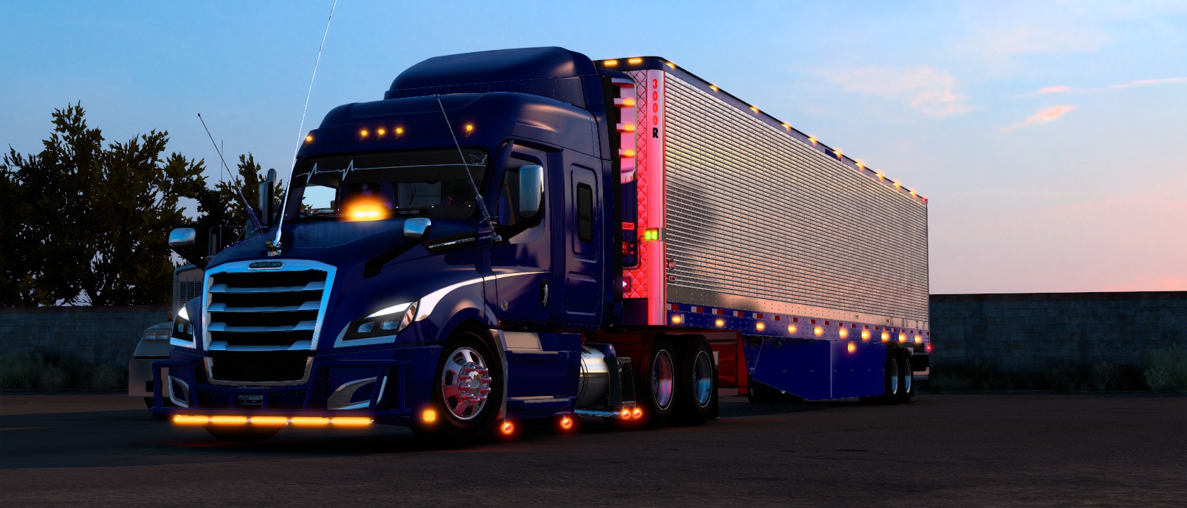 Image by JavierMartinez