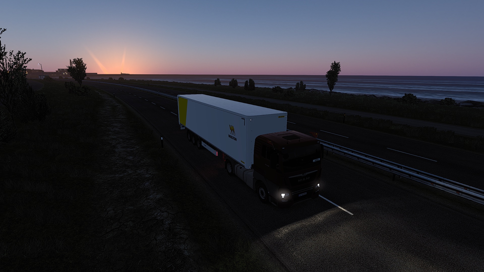 Image by IronCross121