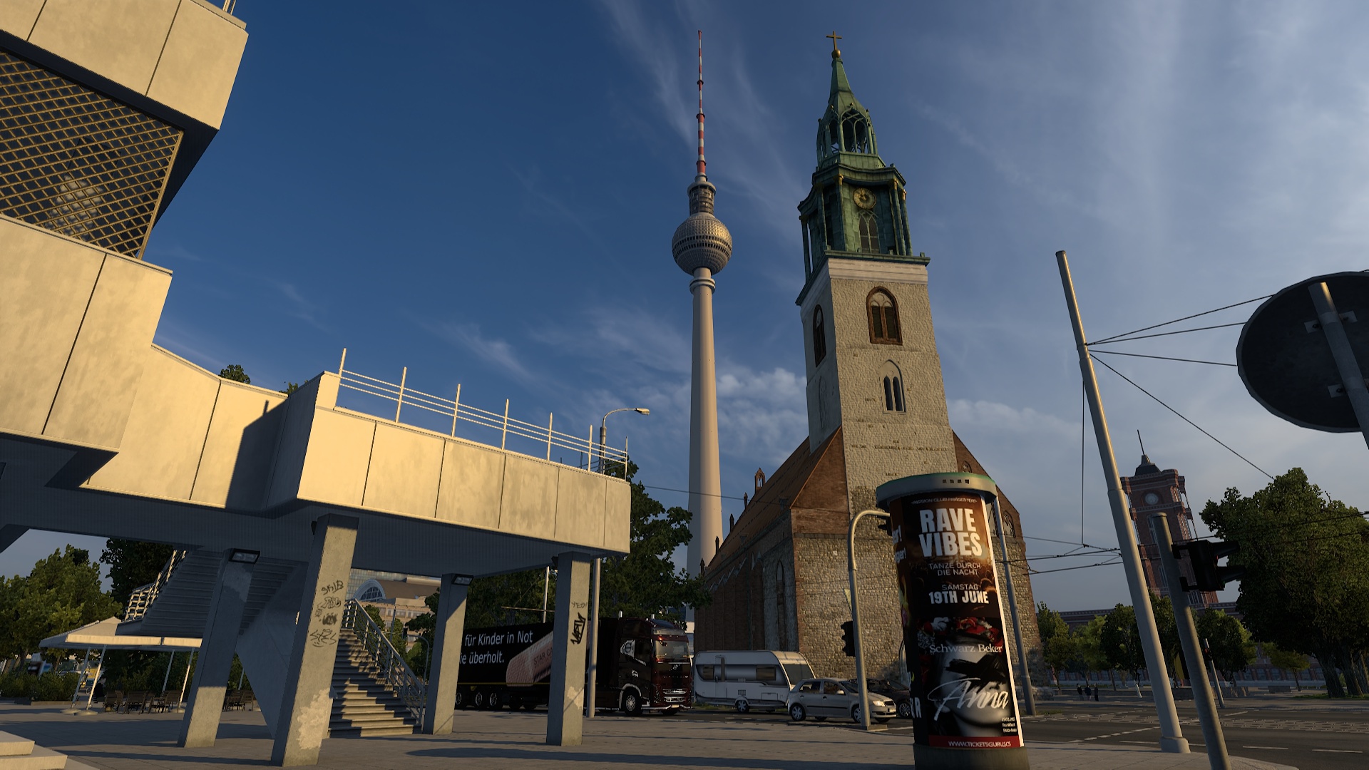 Image by TheCatweazle