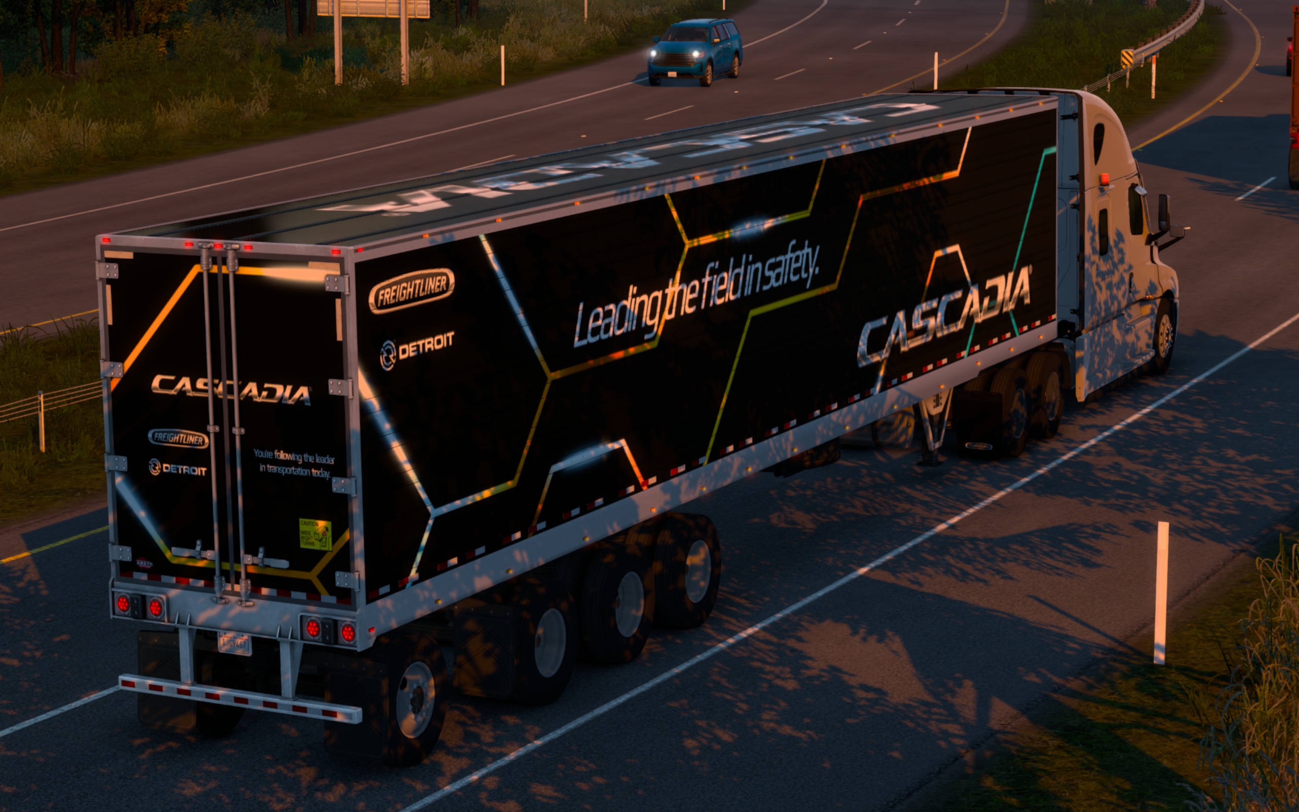 Image by Kentuckyboy114