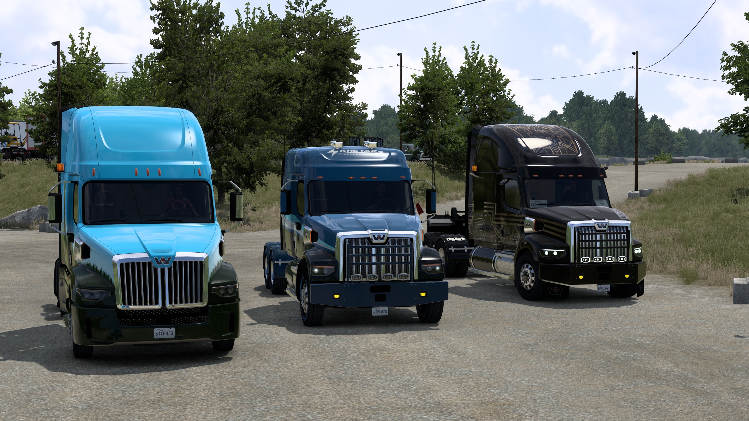 Image by ExaminerIan