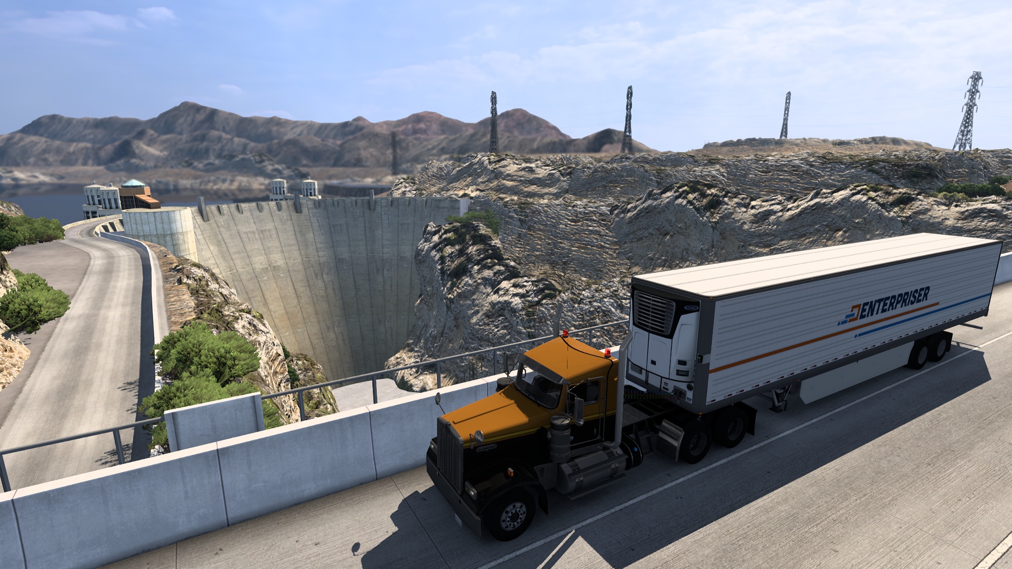 Image by naissur1986