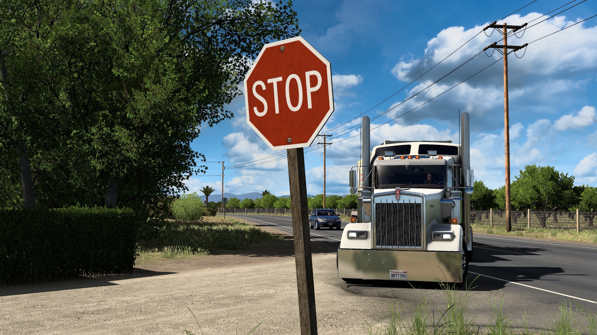 Image by DriverMihalich