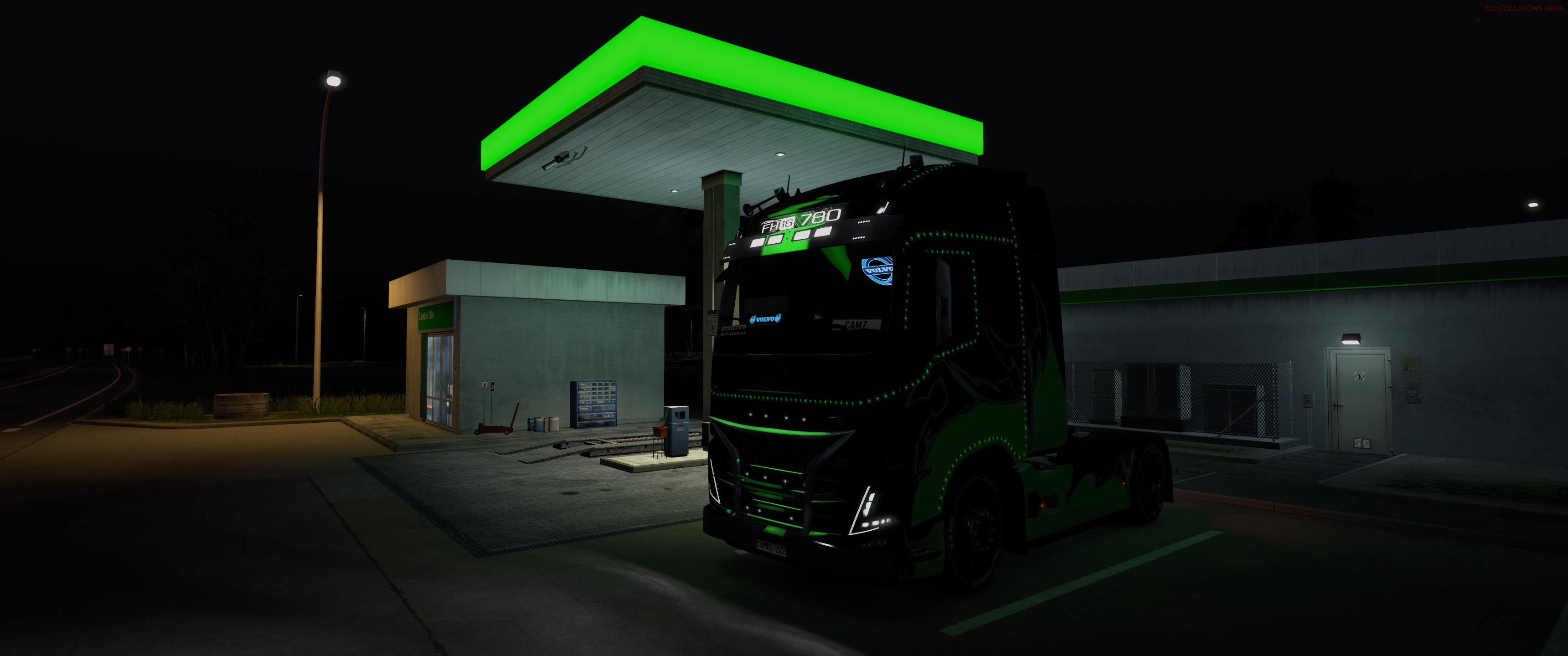 Image by CameleonZZZ