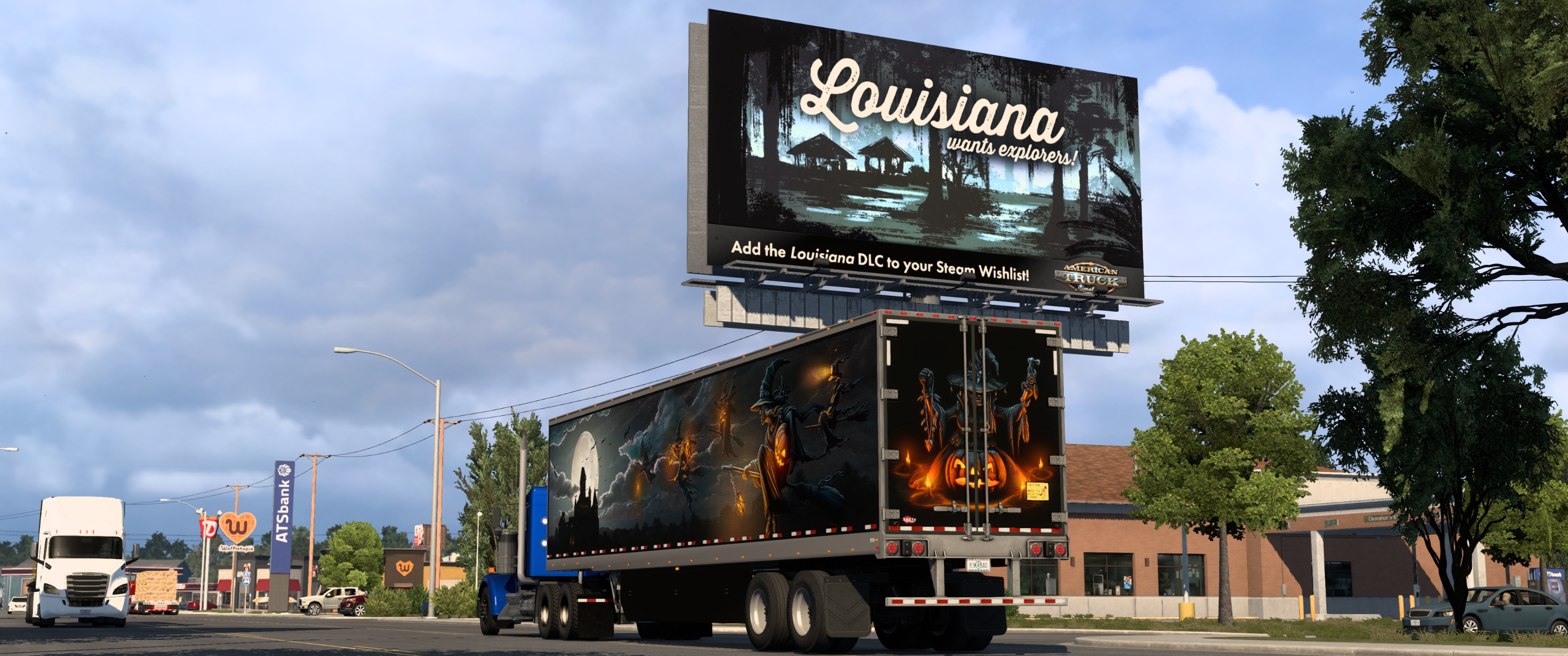 Image by RoadMaster74