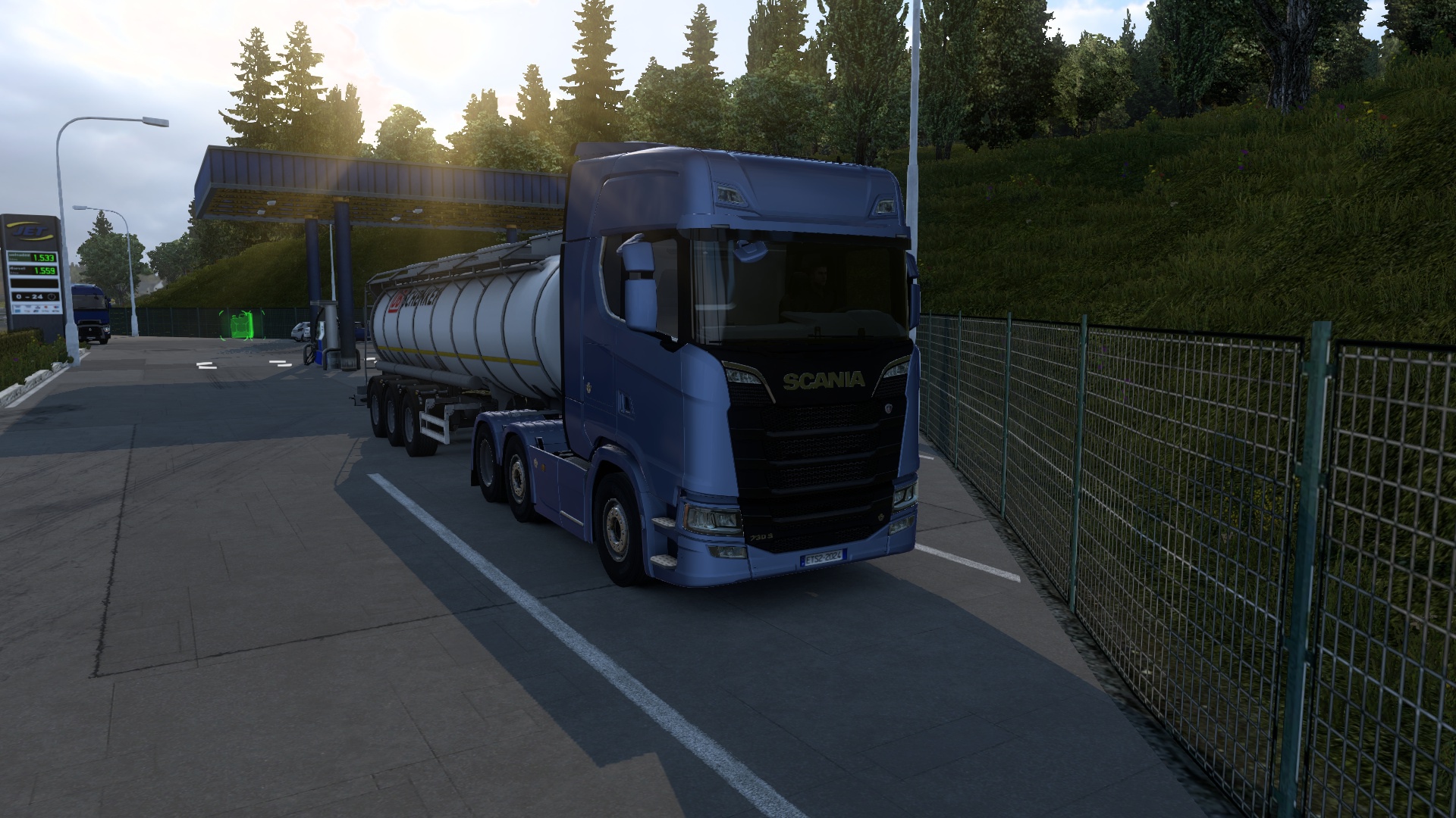 Image by astrogamer0071