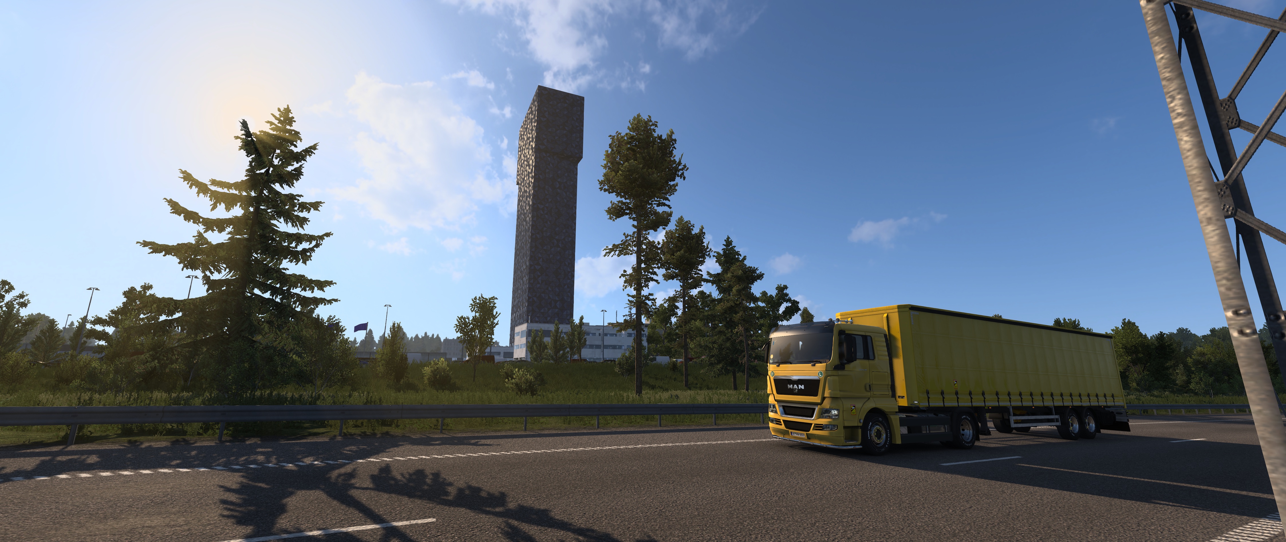 Image by HoneyBadgersRS