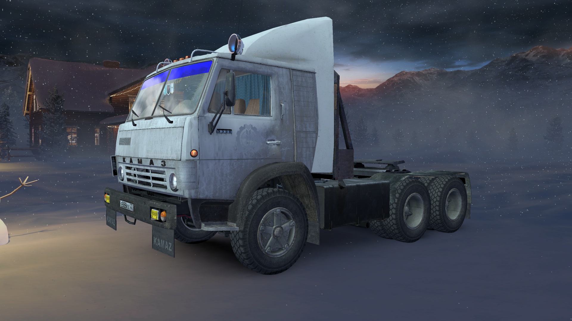 Image by Saxalinferum