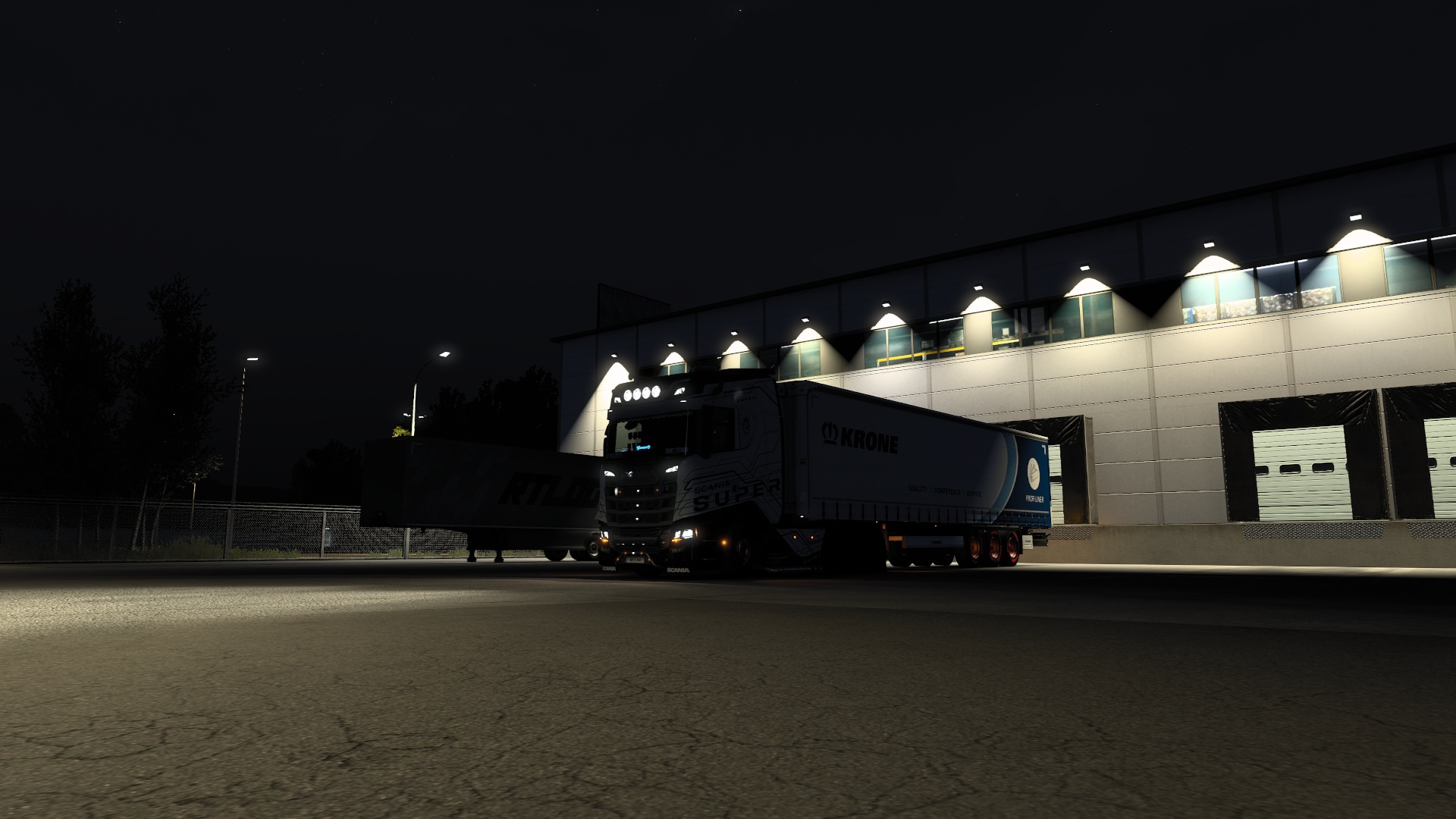 Image by roadracer94