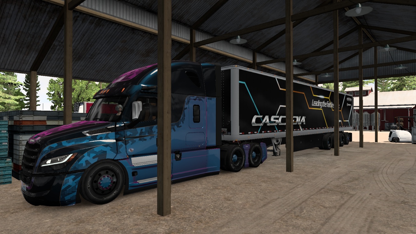 Image by NkanyambaMzee