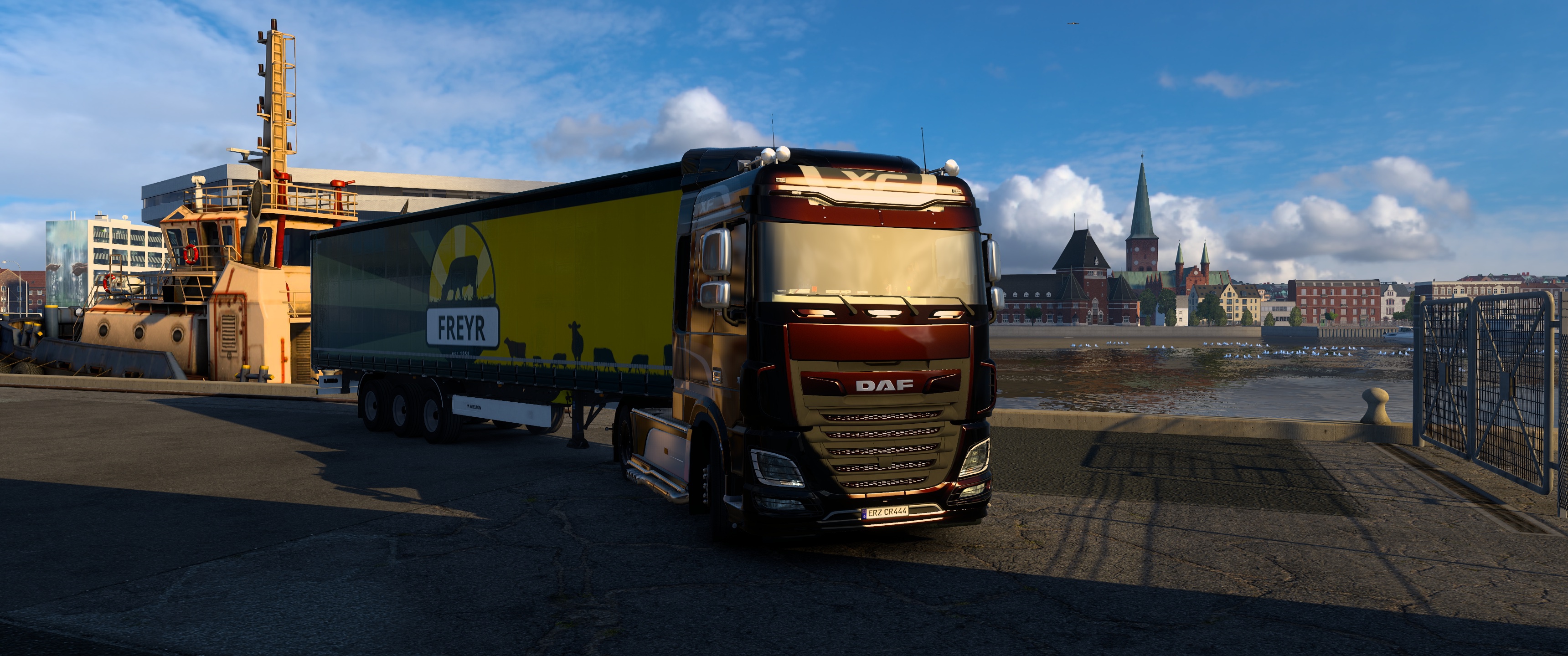 Image by Wanderdrops