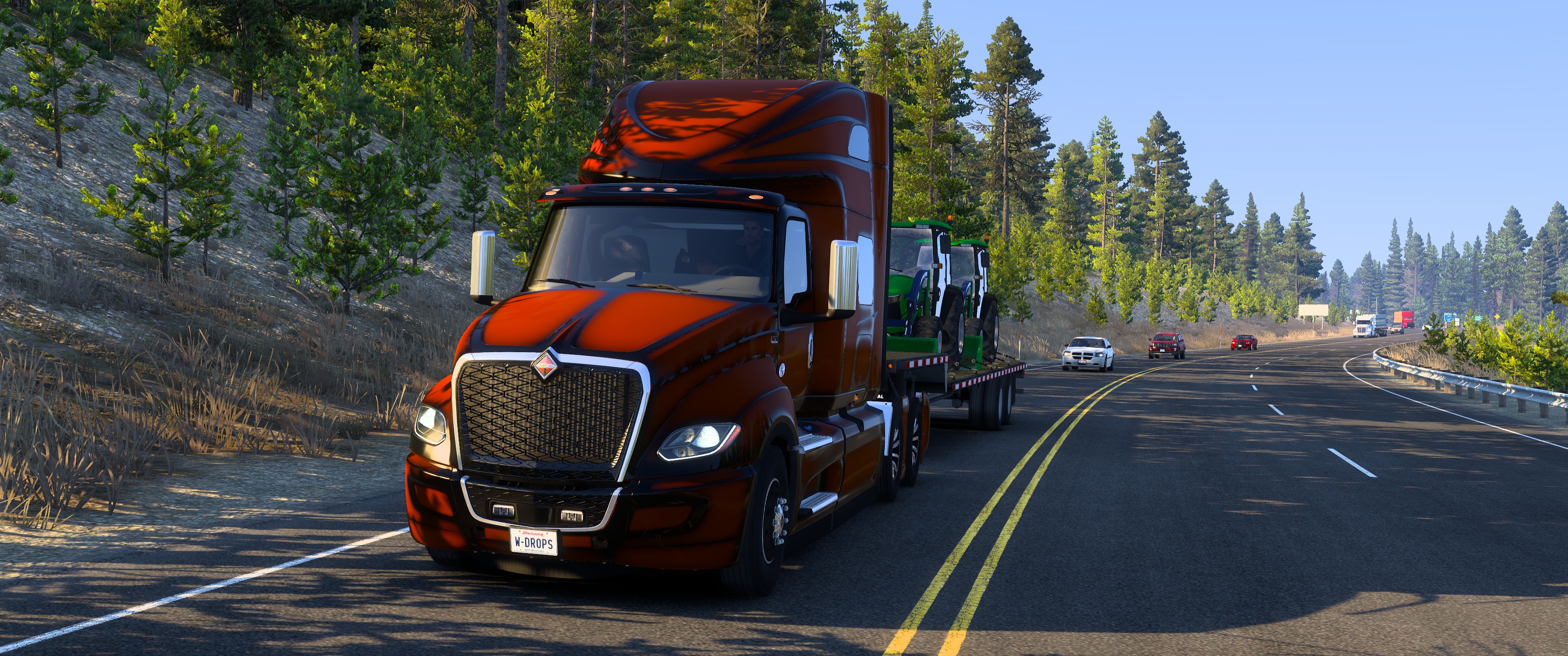 Image by Wanderdrops