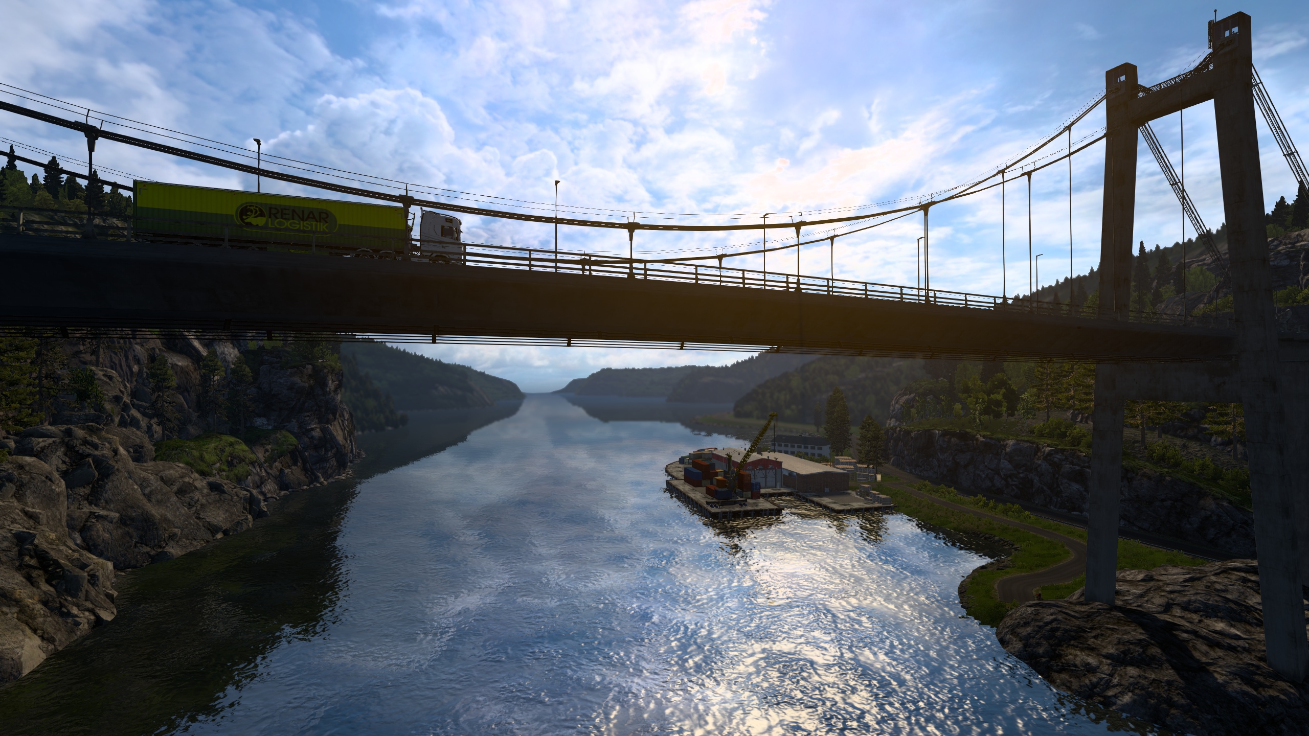 Image by Lothic