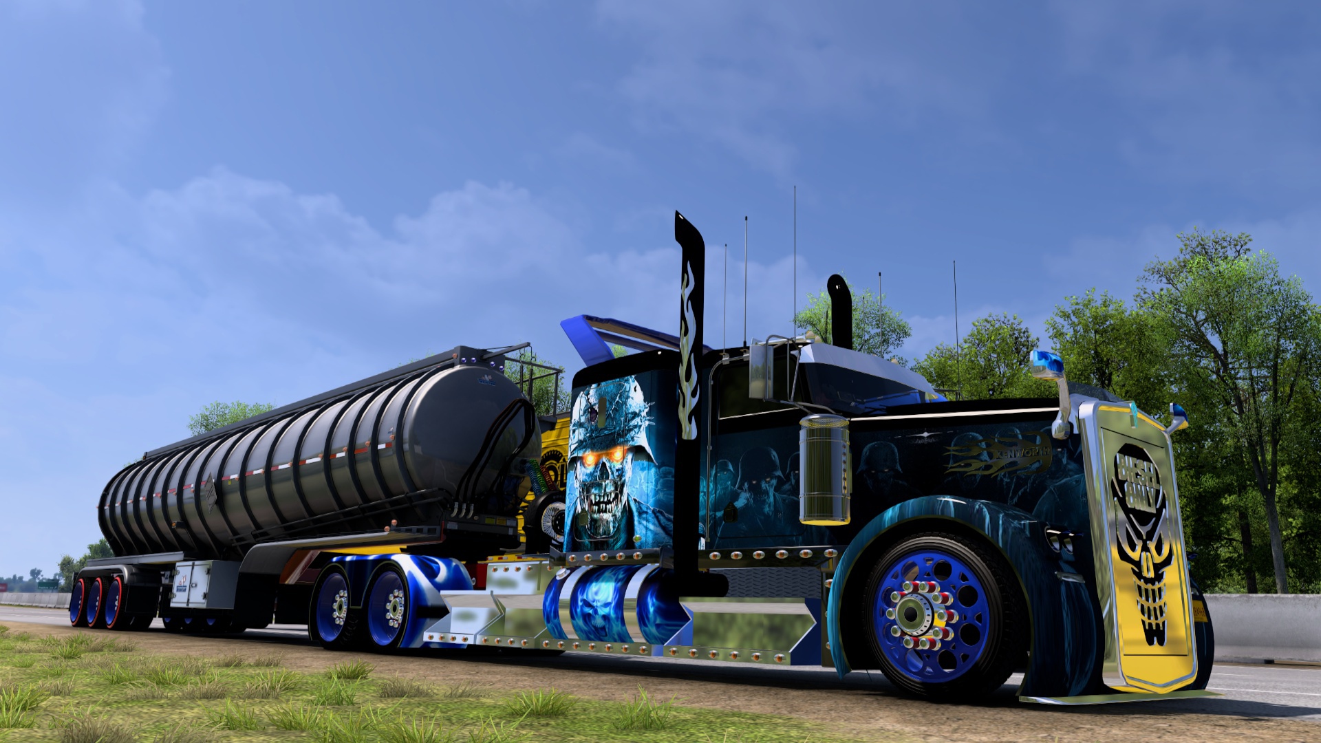 Image by BiggyGamingZA