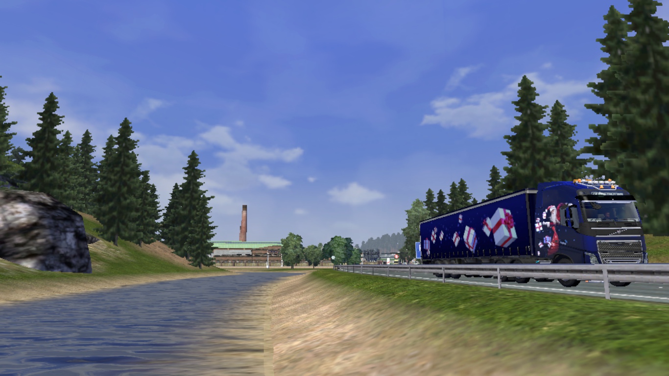 Image by Trucker_Juan