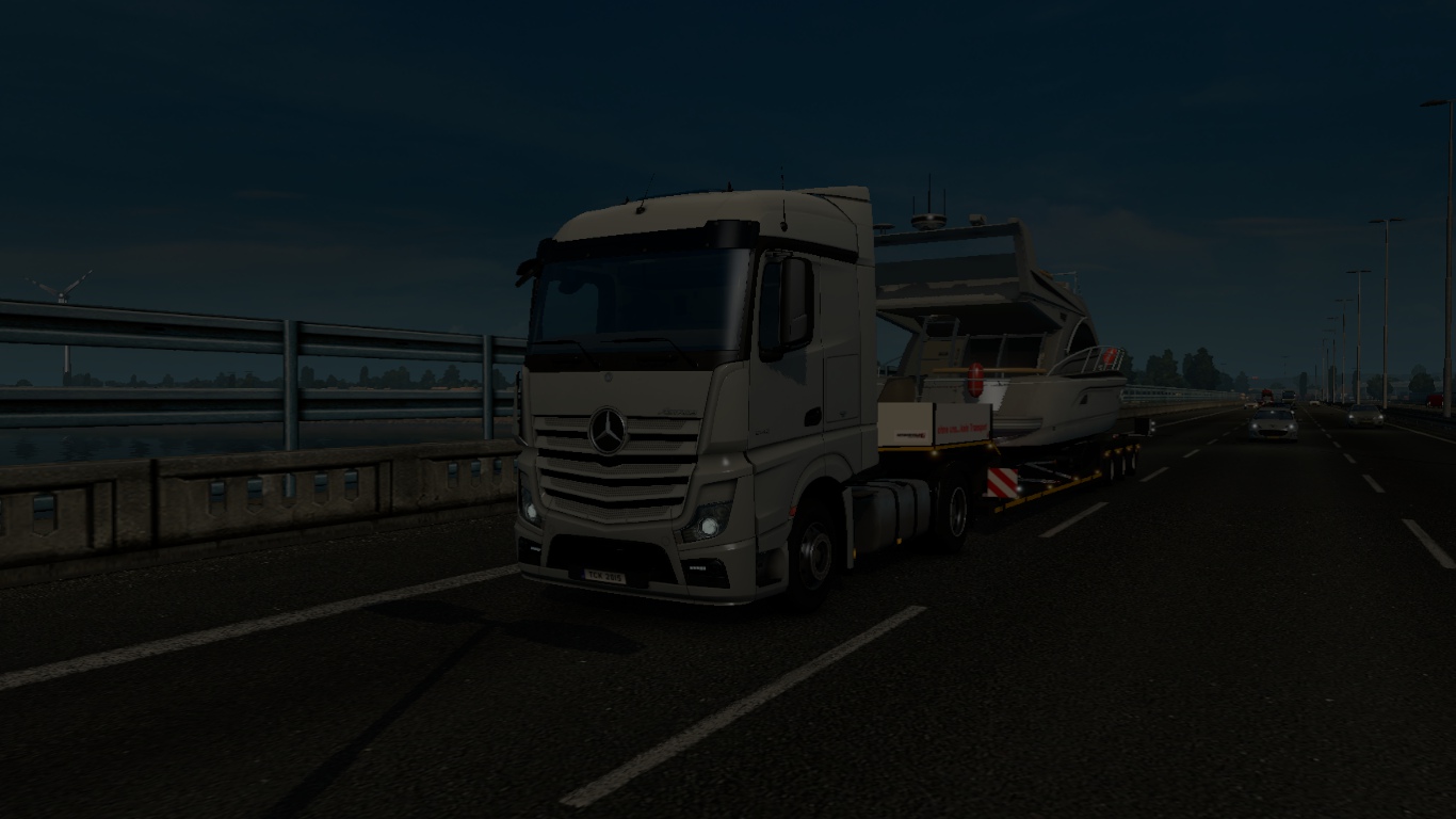 Image by Tcklogistical