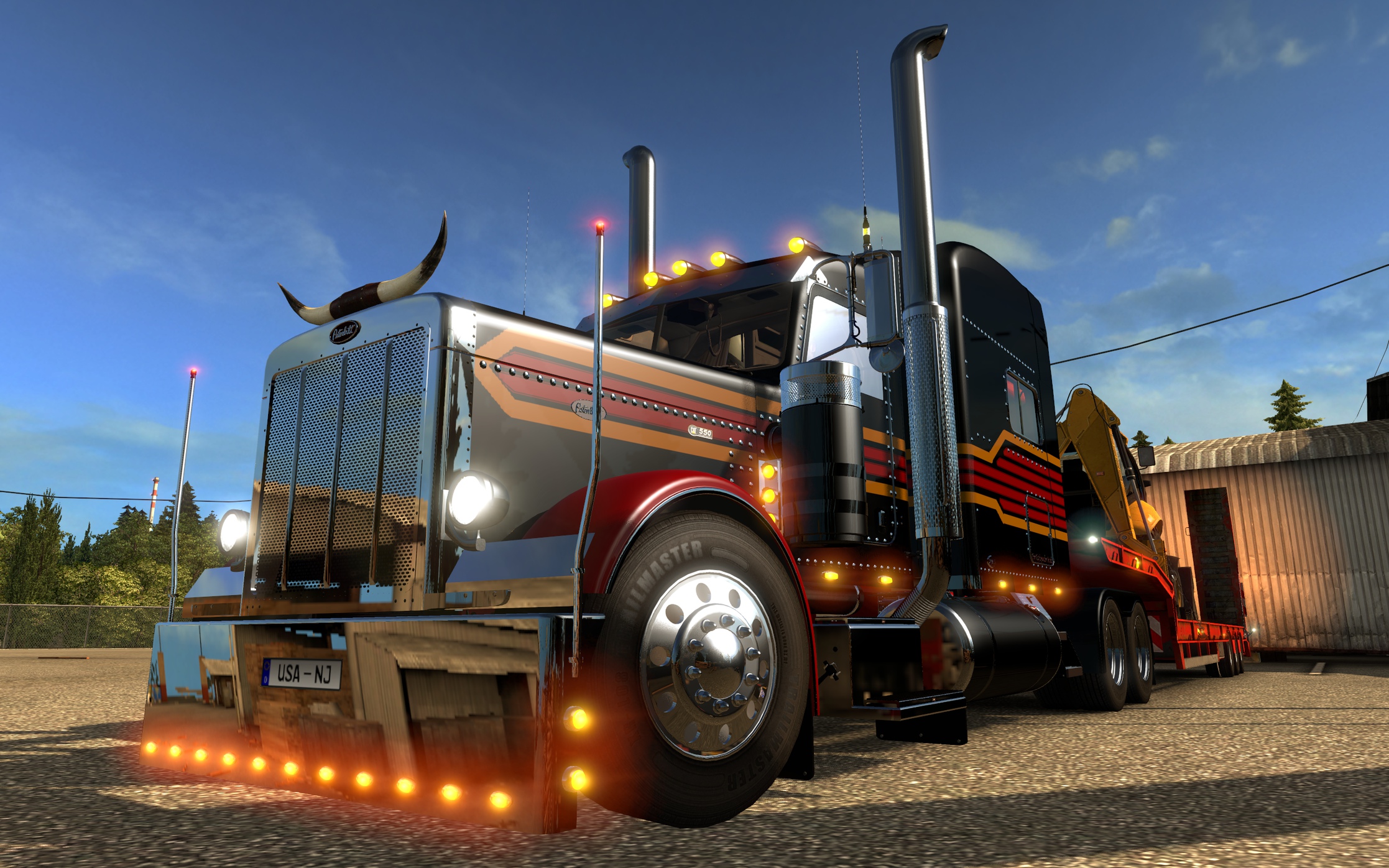 Image by PENN_JAR_DEL