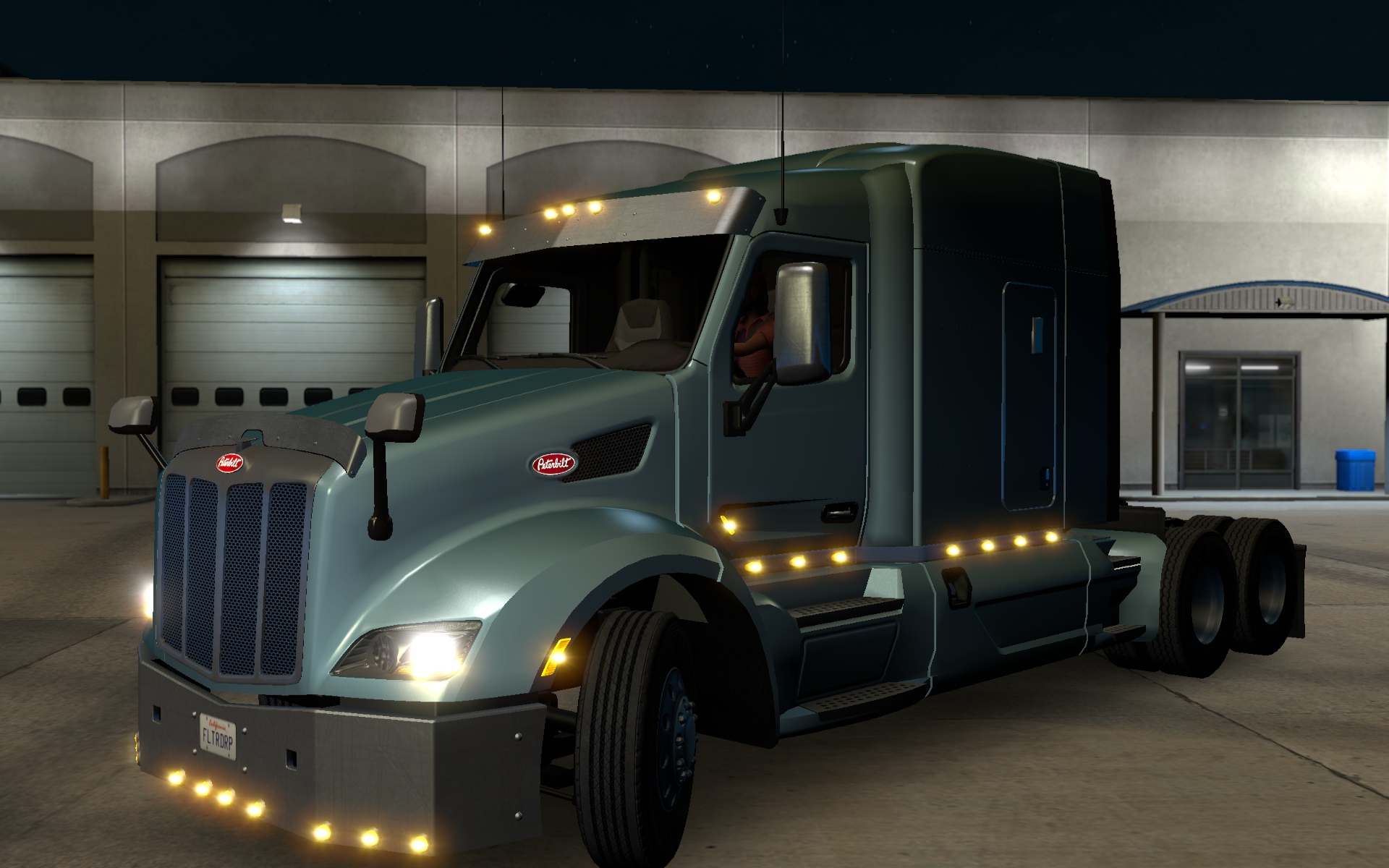 Image by flutterderp