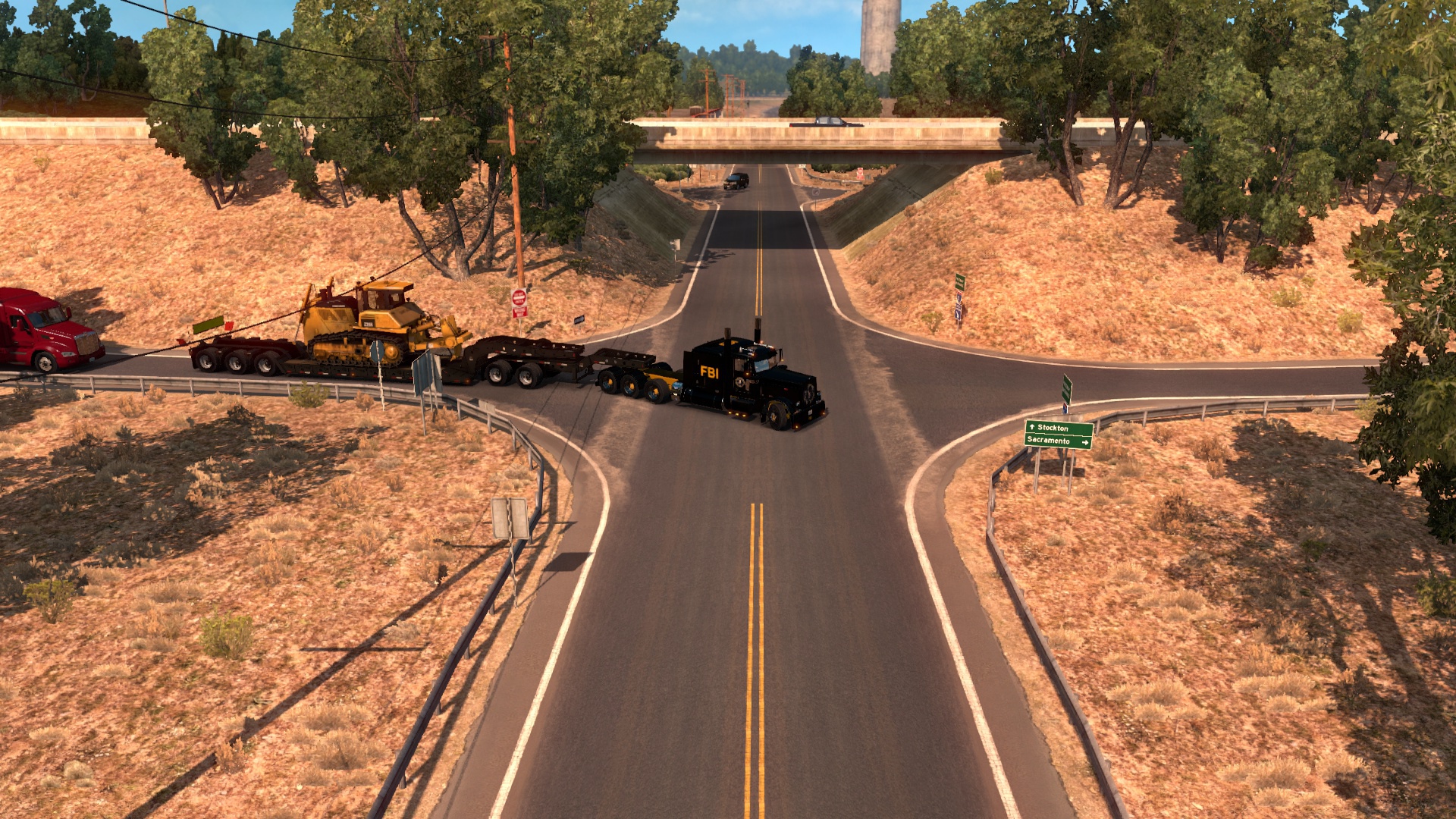 Image by olivierlainaud