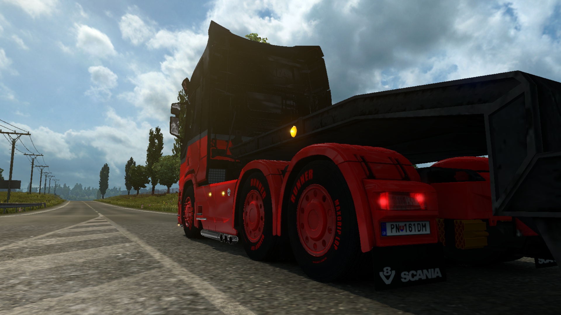 Image by DanielGamerSK