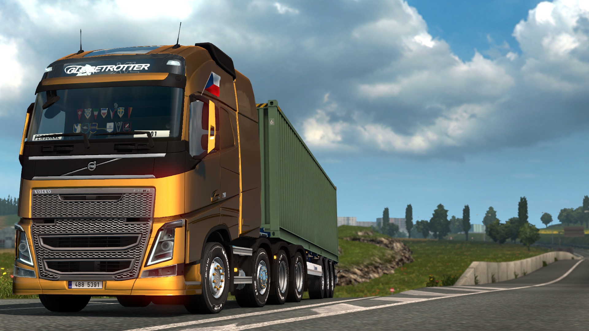 Image by TubewayArmy