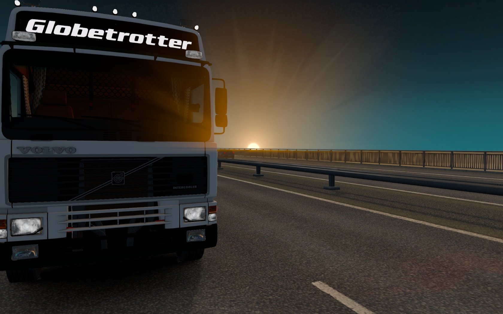 Image by FINkonsta101