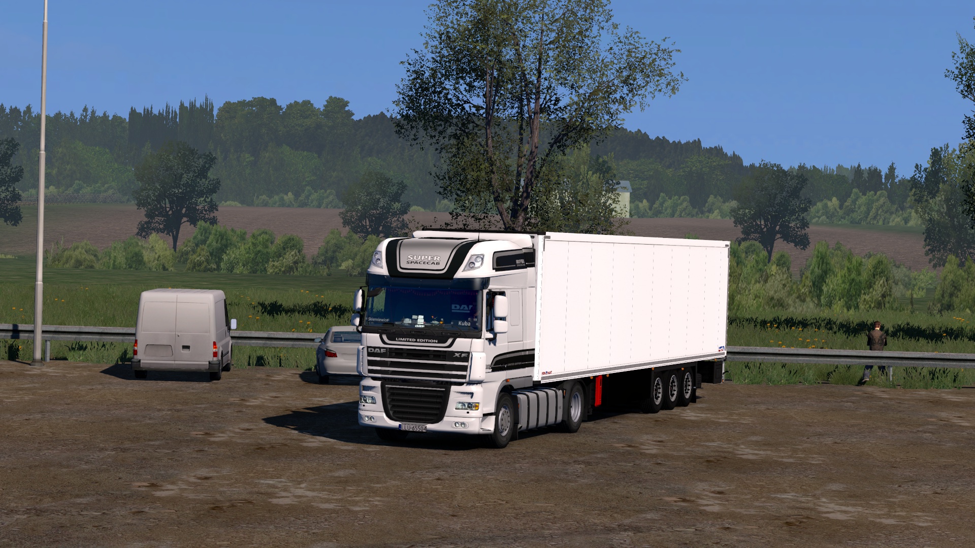 Image by Omen12345