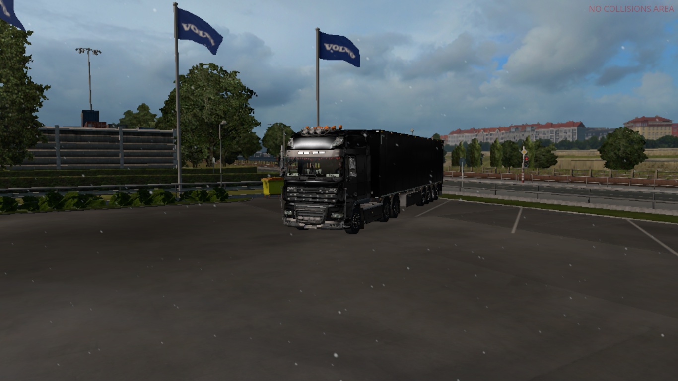 Image by Pavel245415