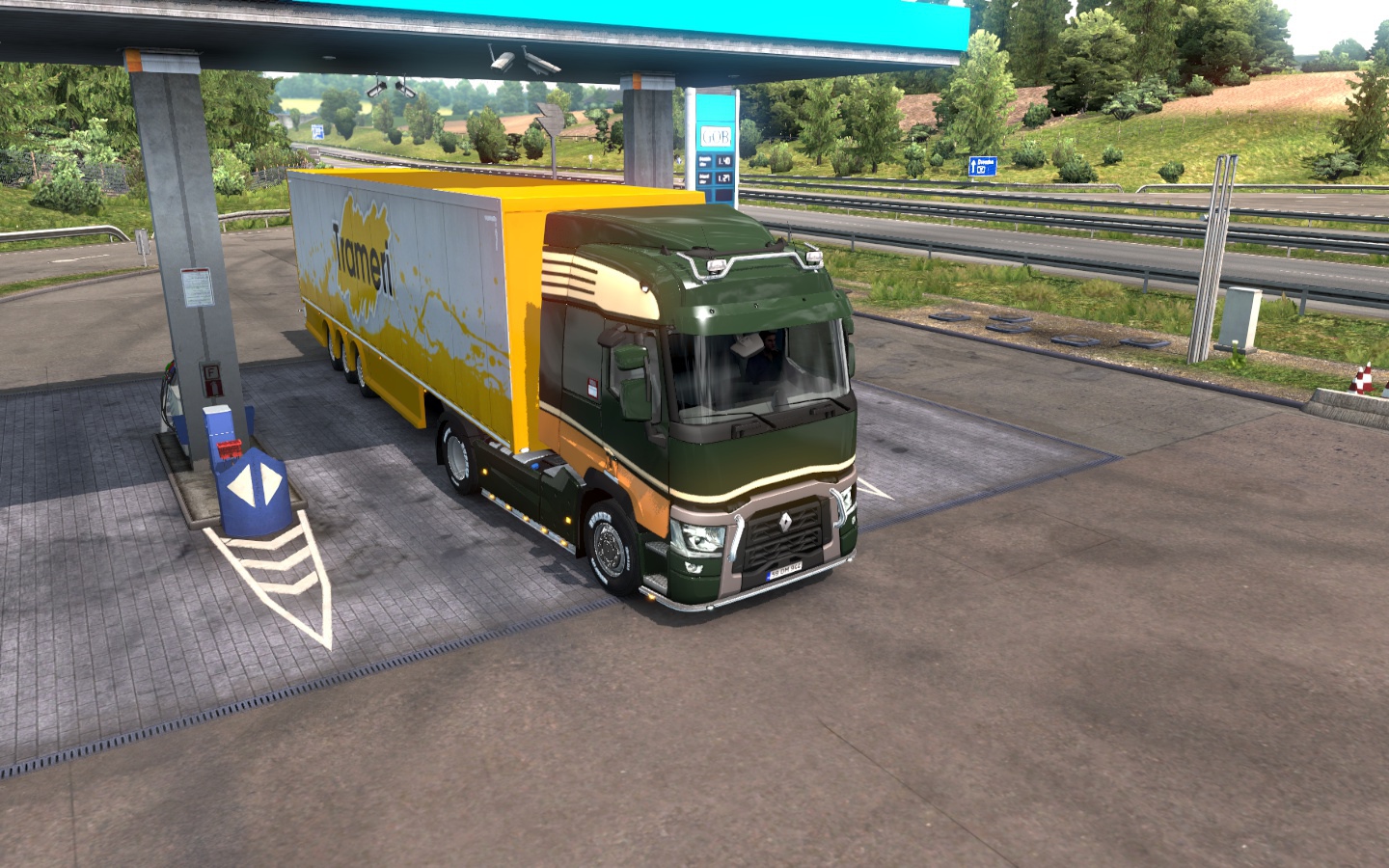 Image by piranha0618