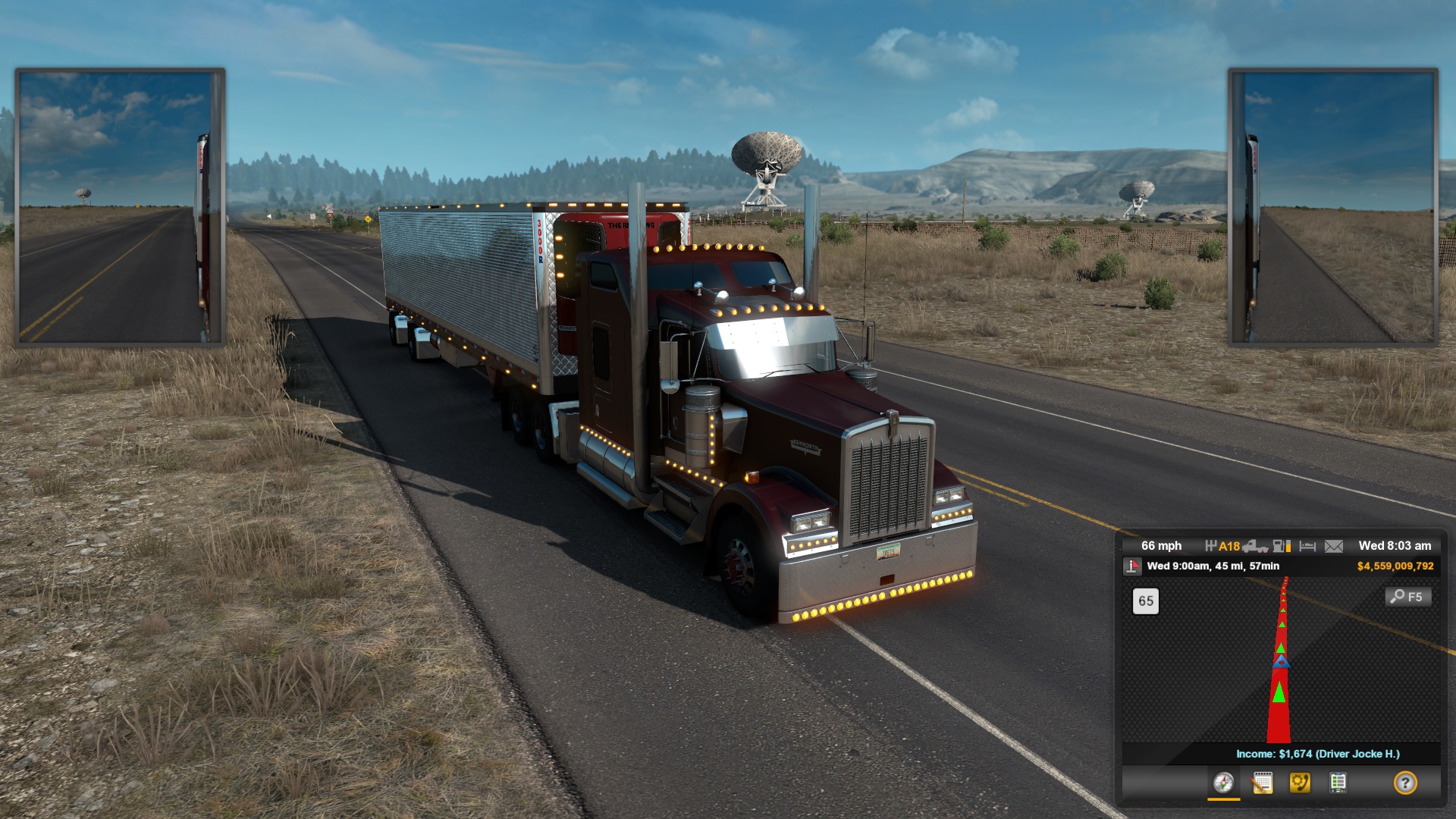 Image by T_RECS_Trucking