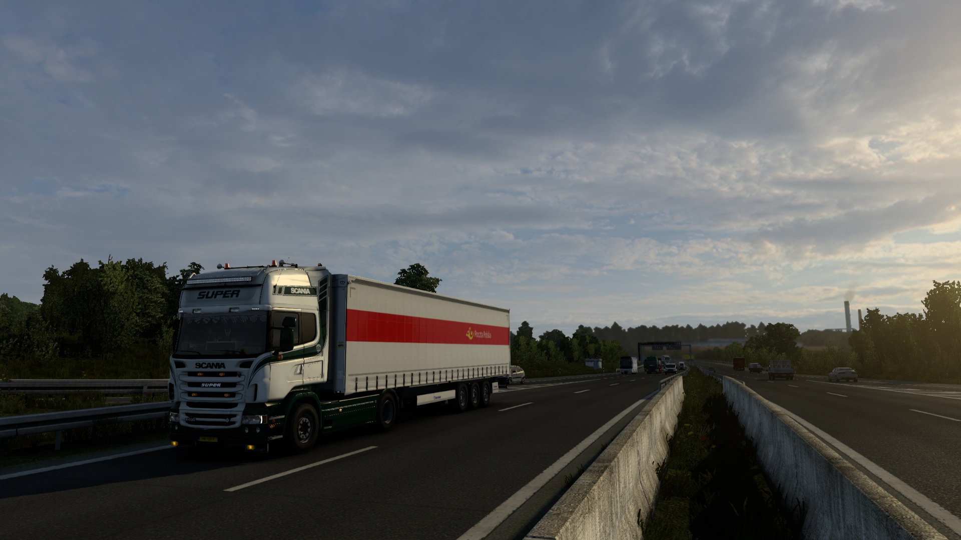 Image by PuszoN