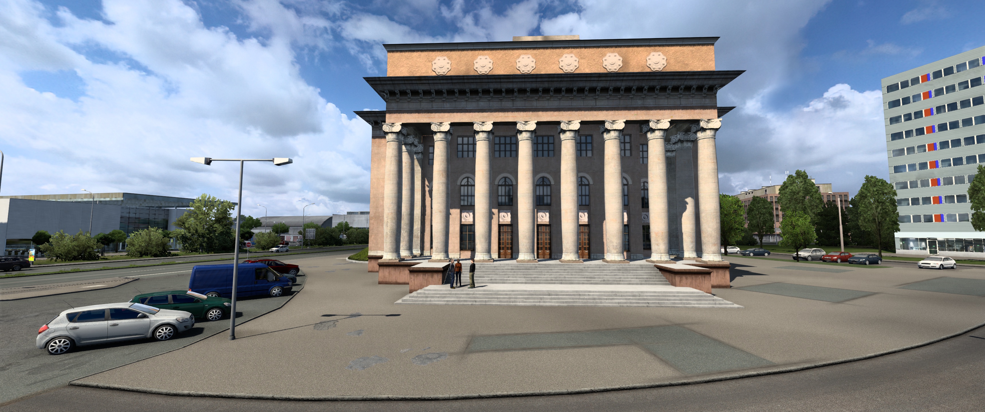 Image by mihailiv617