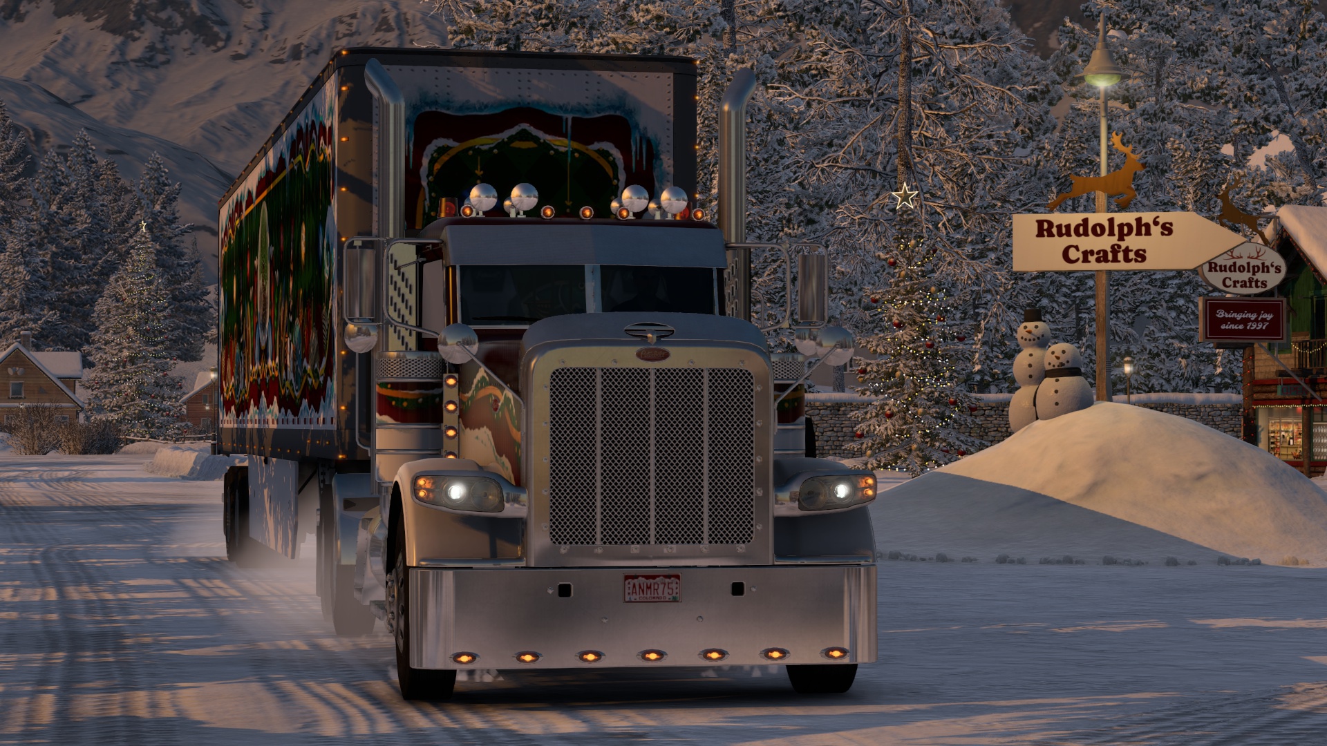 Image by RememberBoss