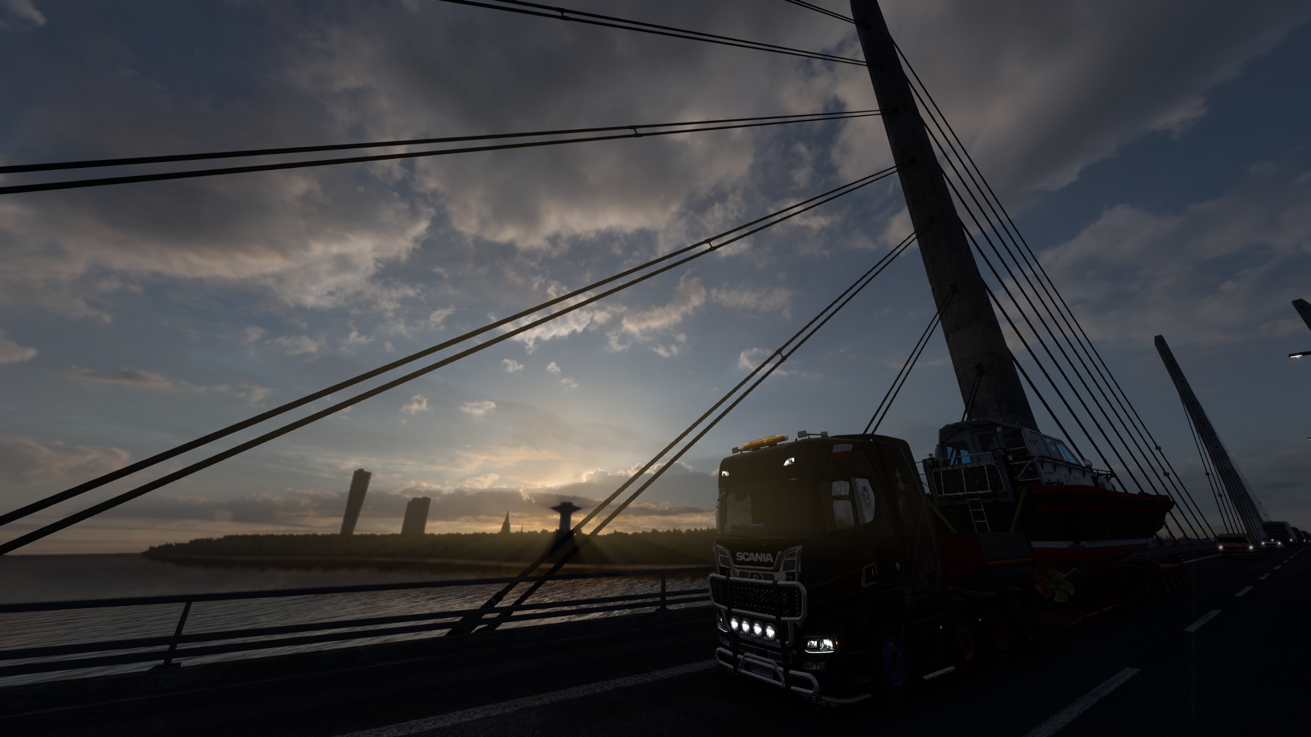 Image by MirkoPolo91