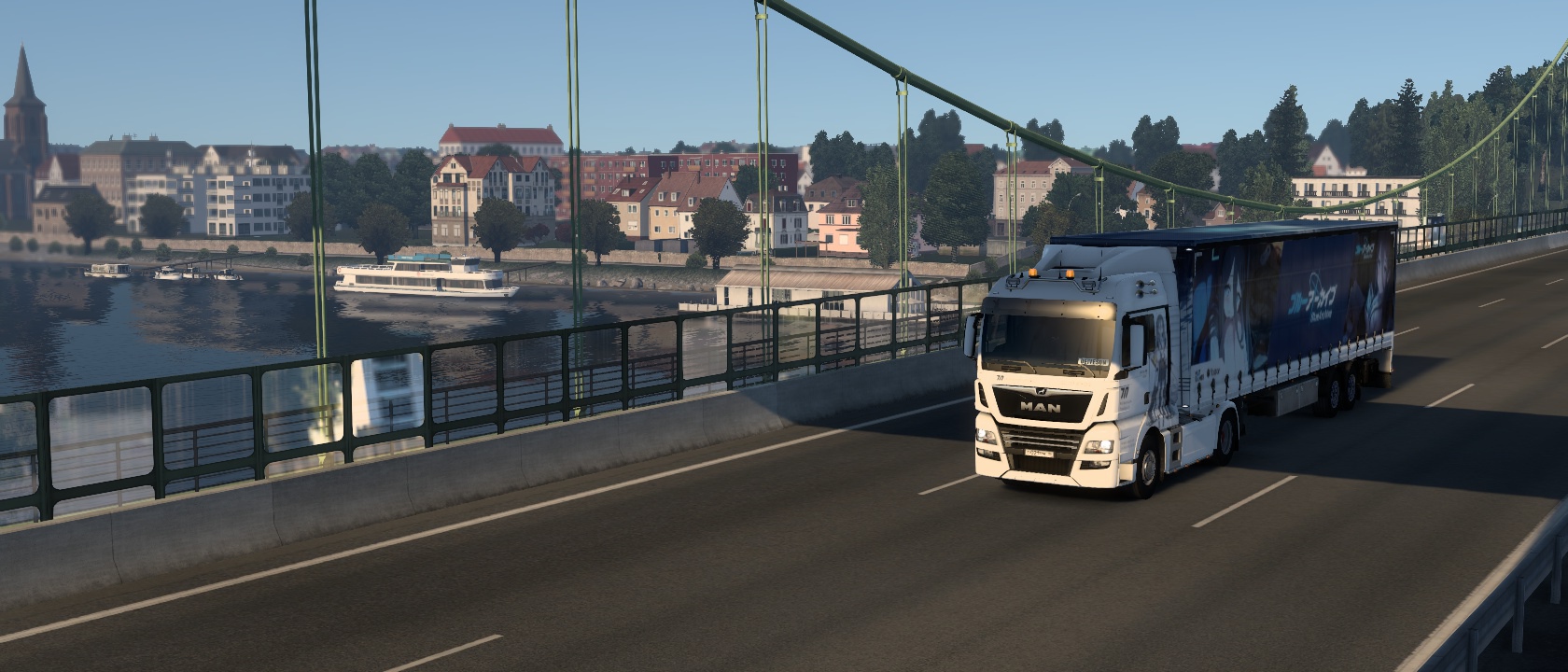 Image by Deiveson2106