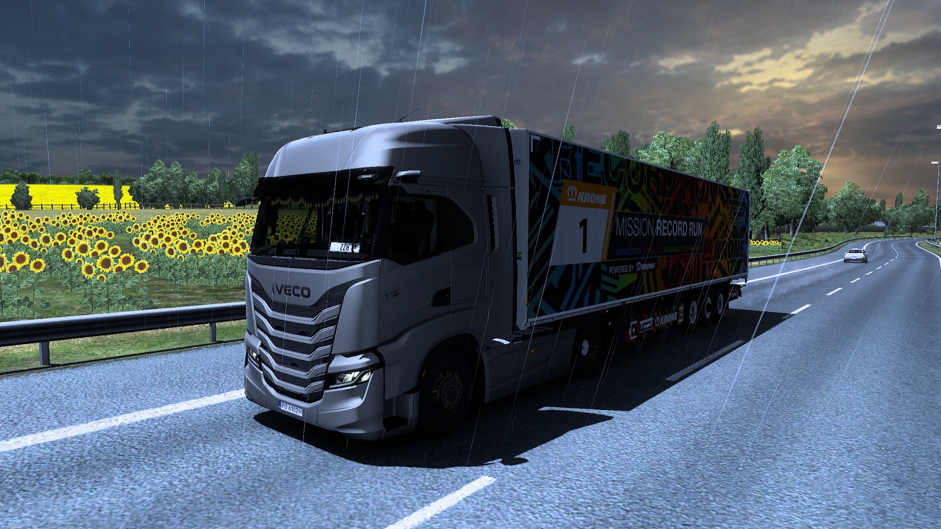 Image by Asparagus610