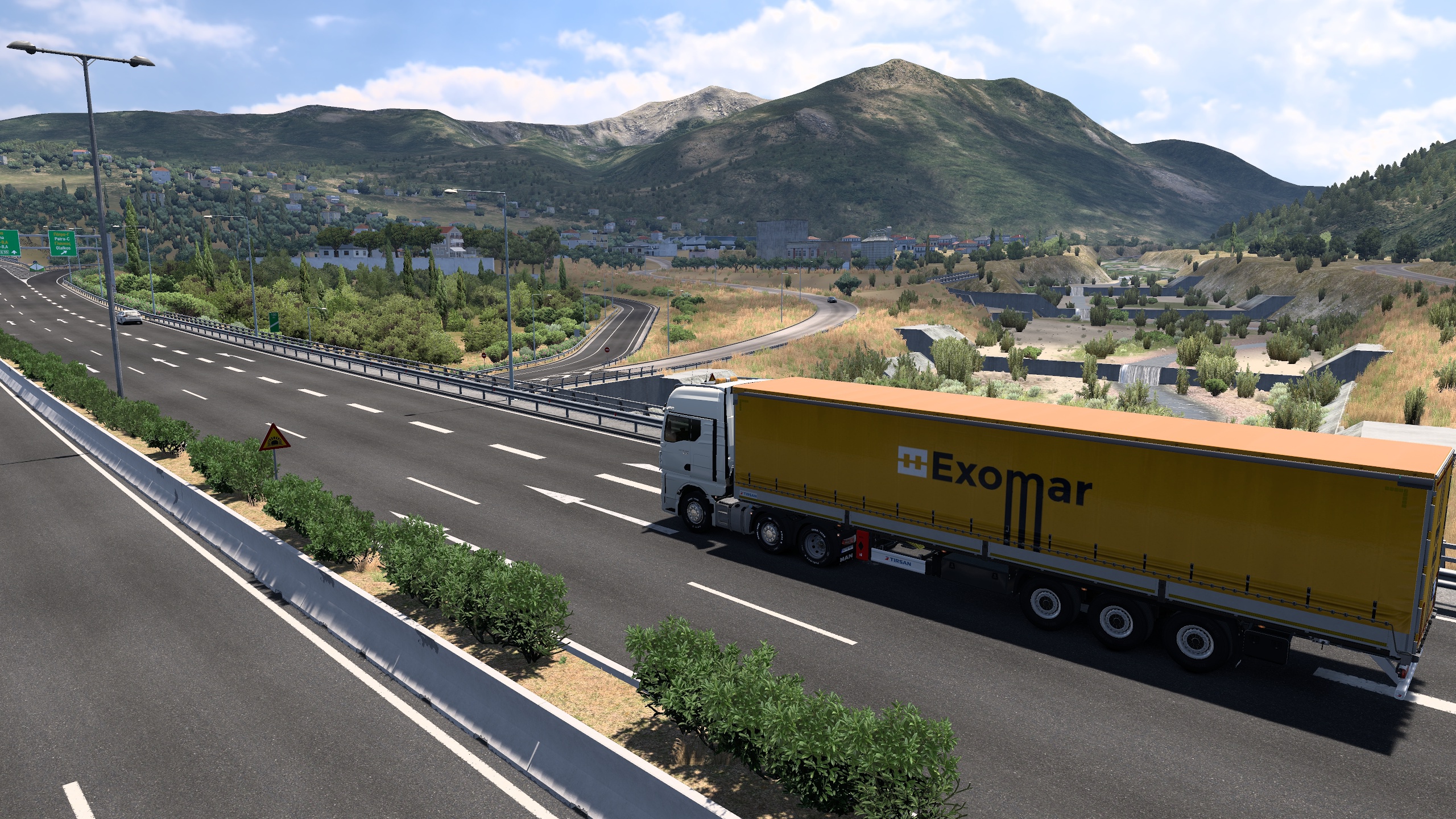 Image by GURBUZULUCAY