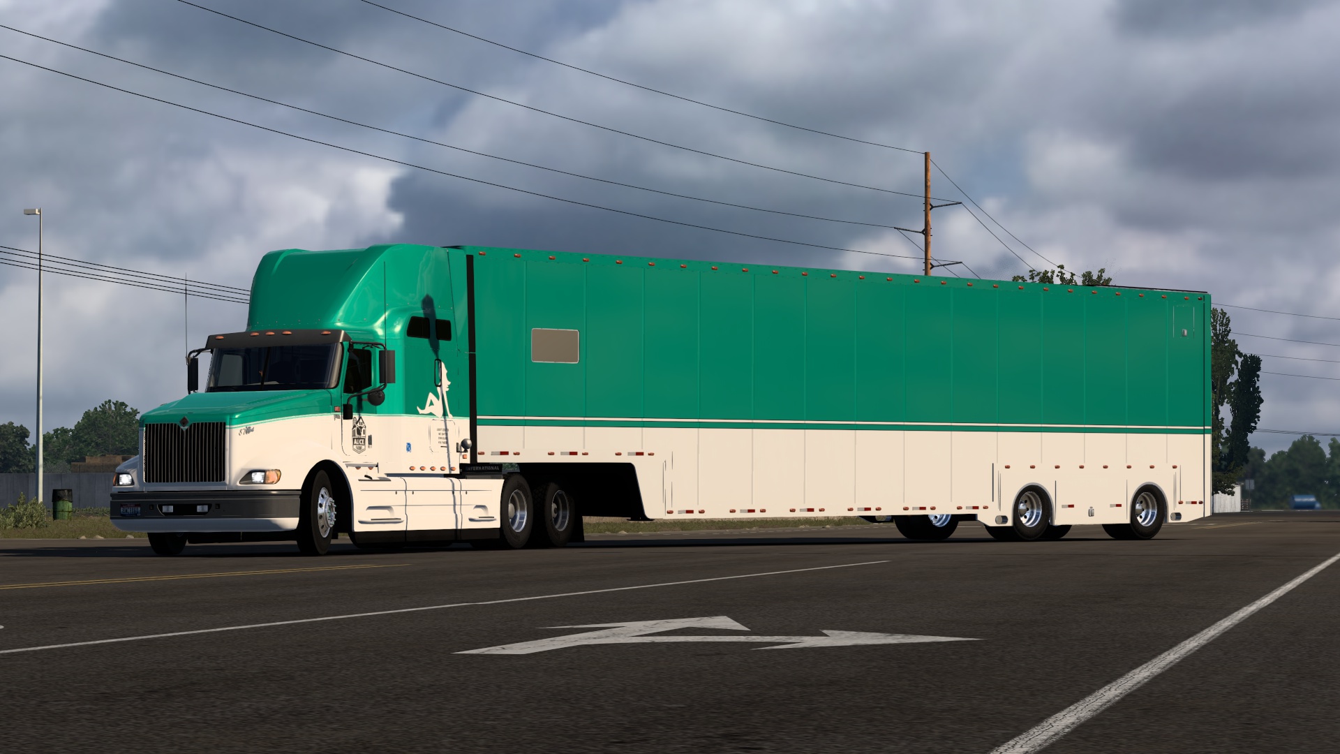 Image by CanPacTrucking