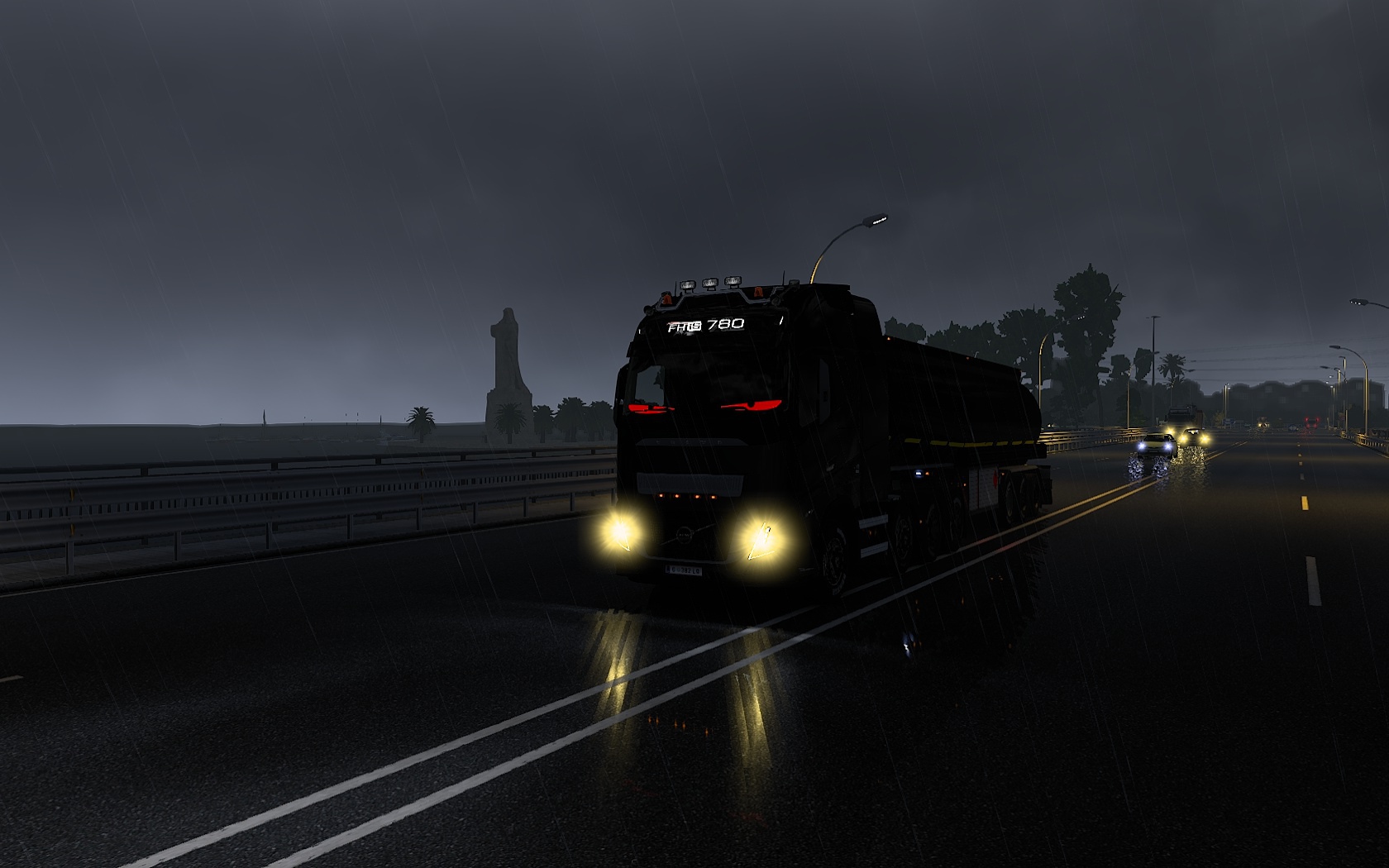 Image by Petro1488
