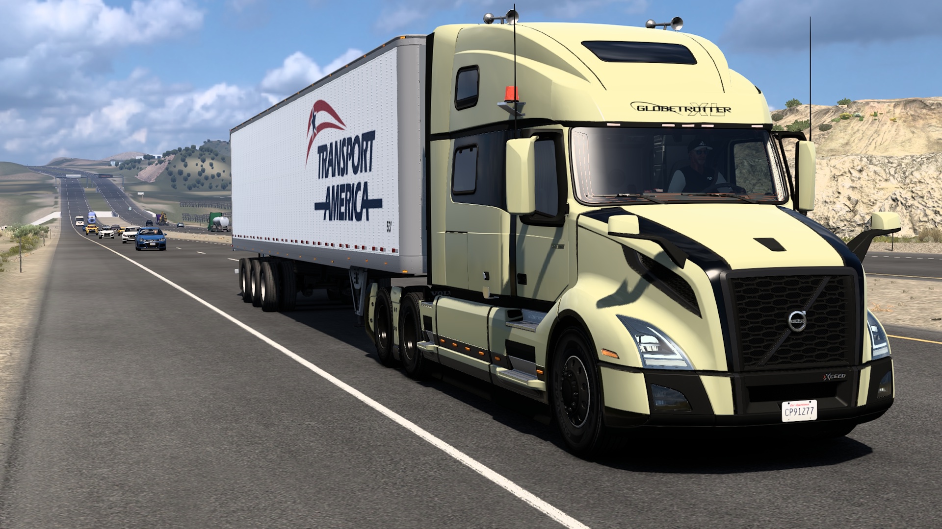 Image by ltn_alberich