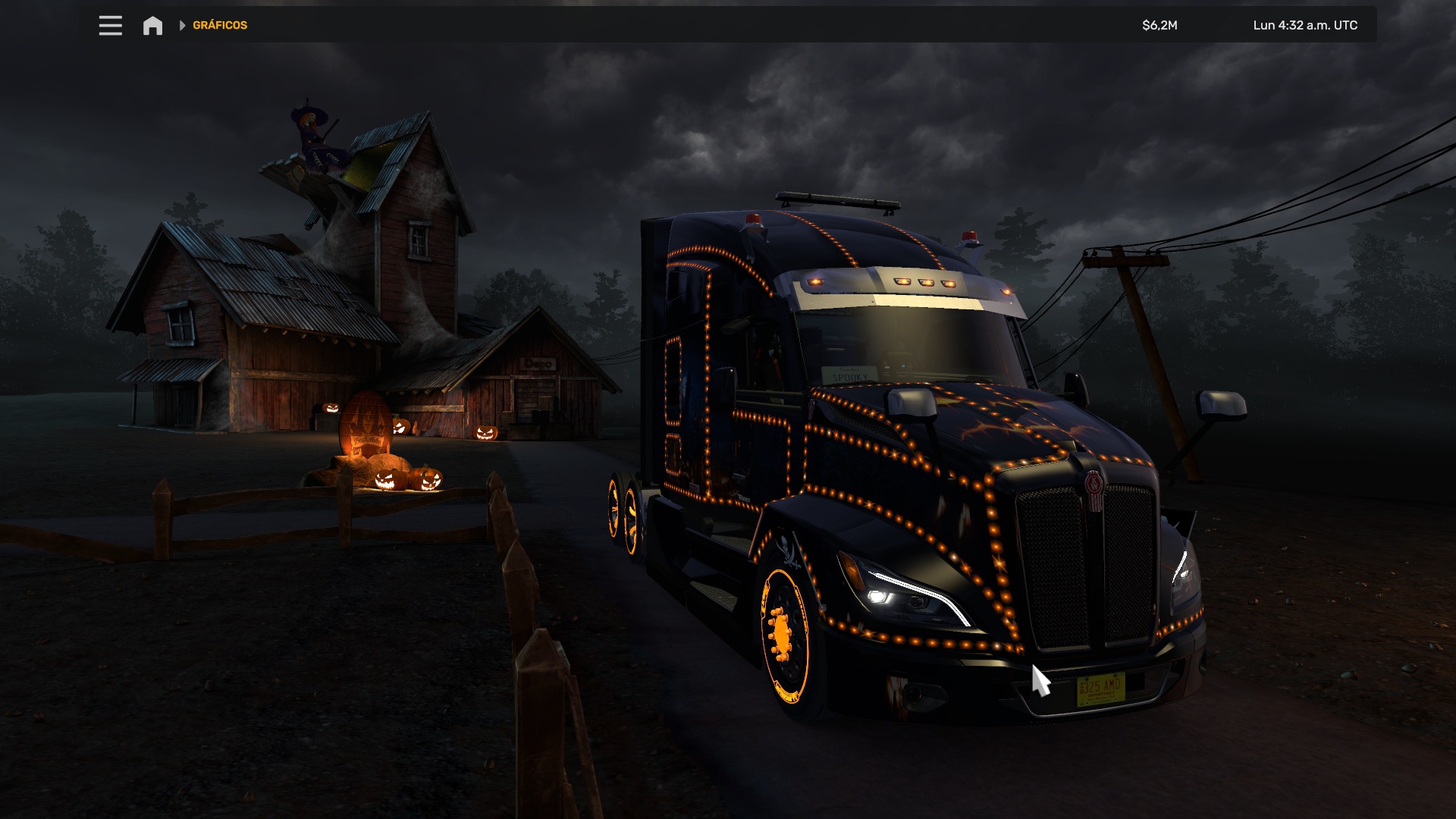 Image by FluttershyFS12