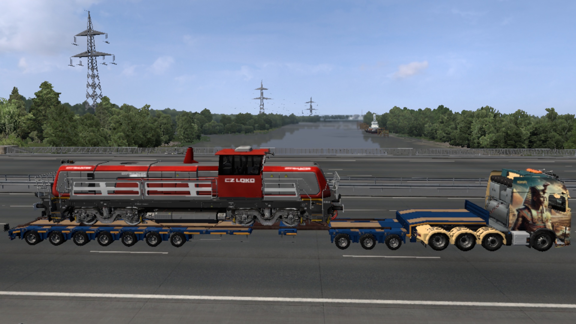 Image by Radegast1215