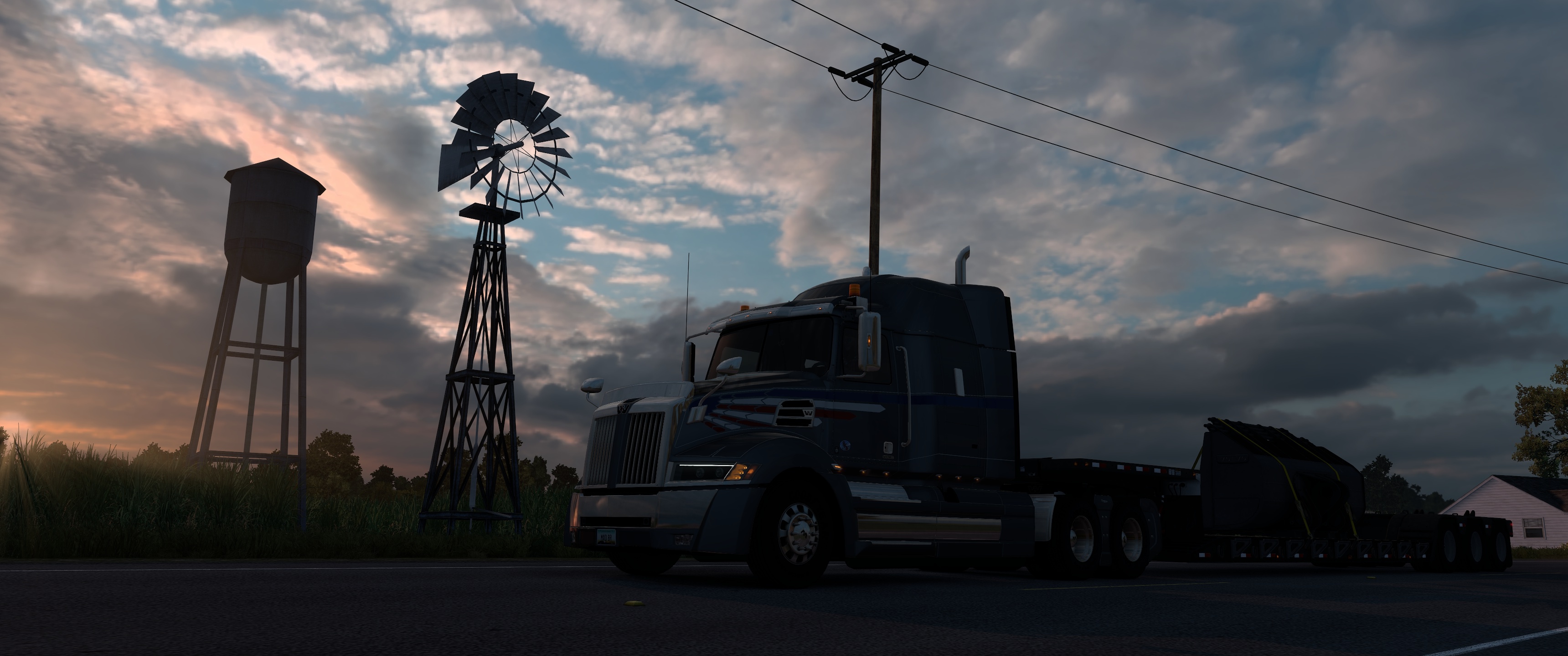 Image by madrugagato