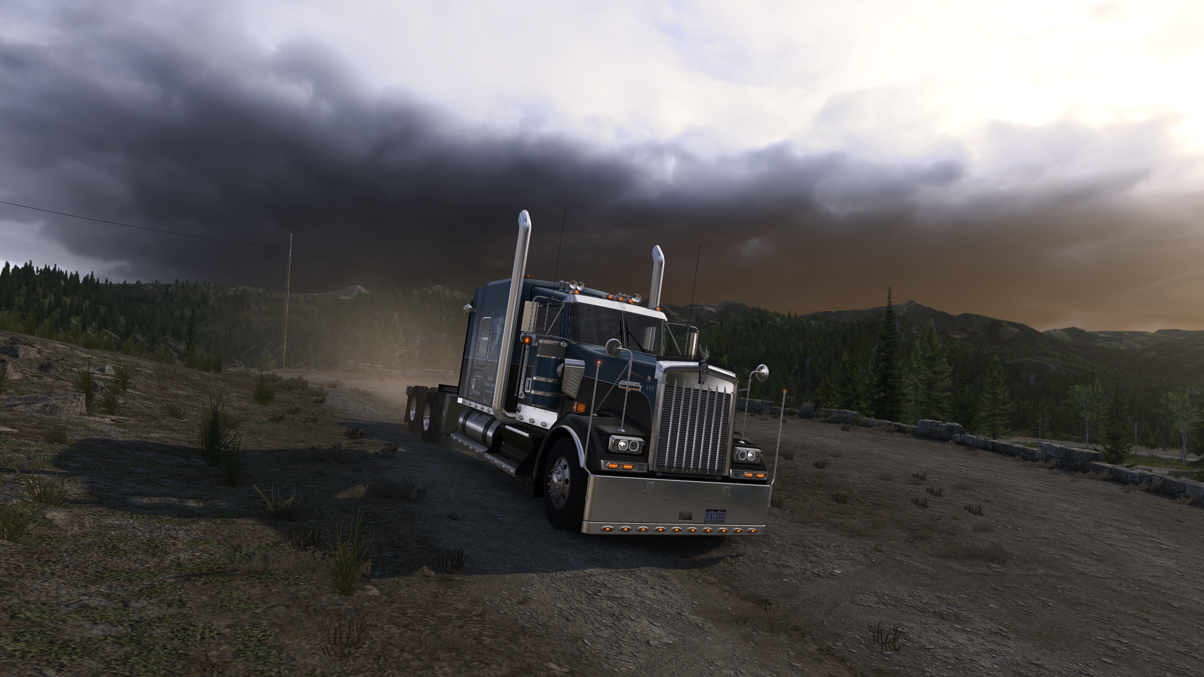 Image by TruckerJohn302