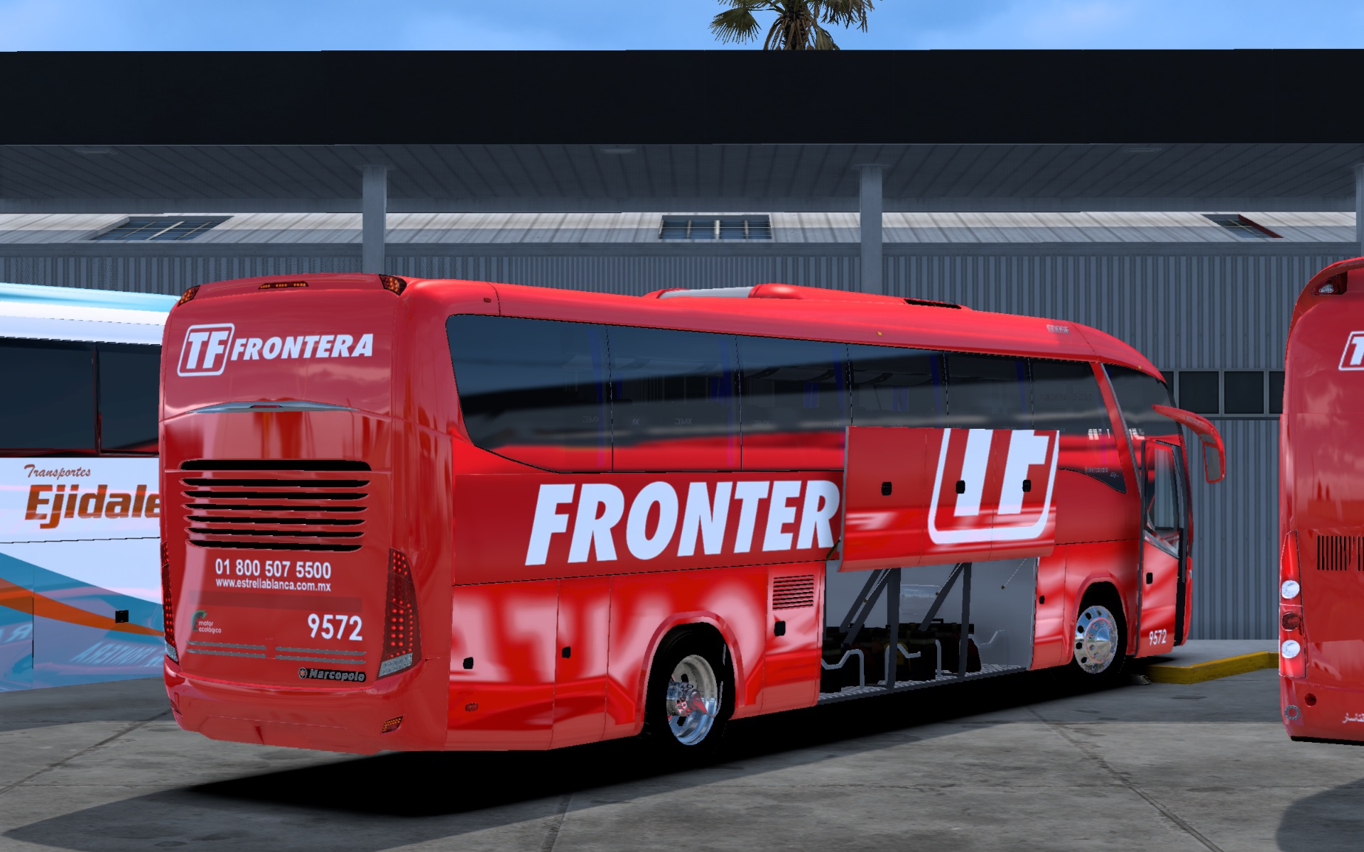 Image by MANUELORTEGA59