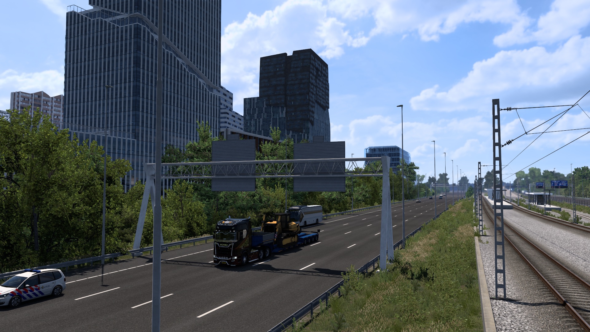 Image by TruckingRoel