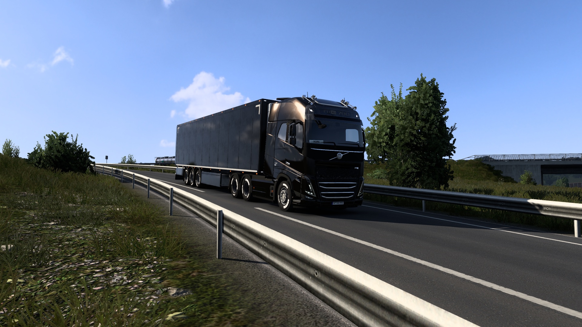Image by Hector740